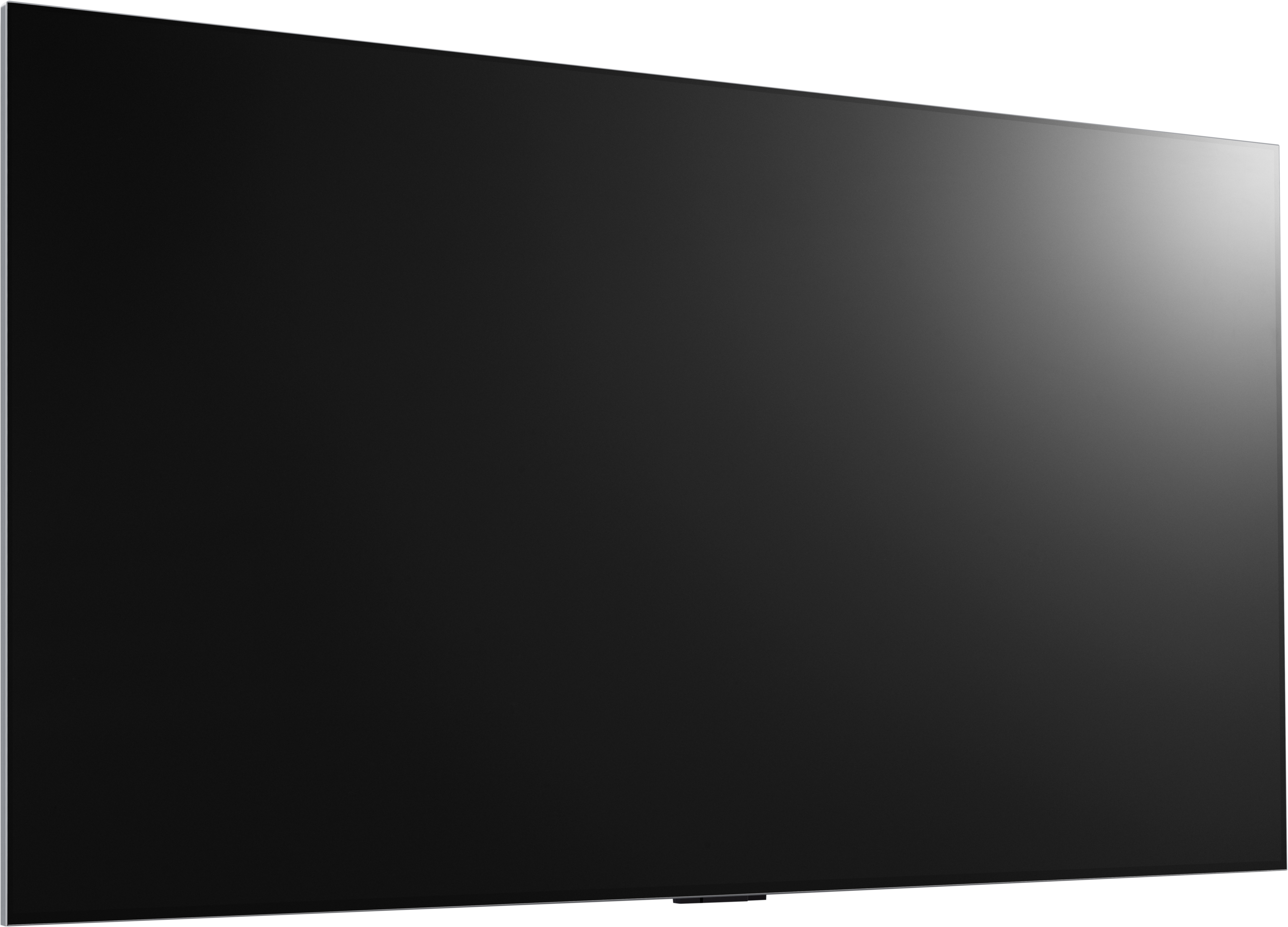 Телевізор LG OLED65G45LWфото4