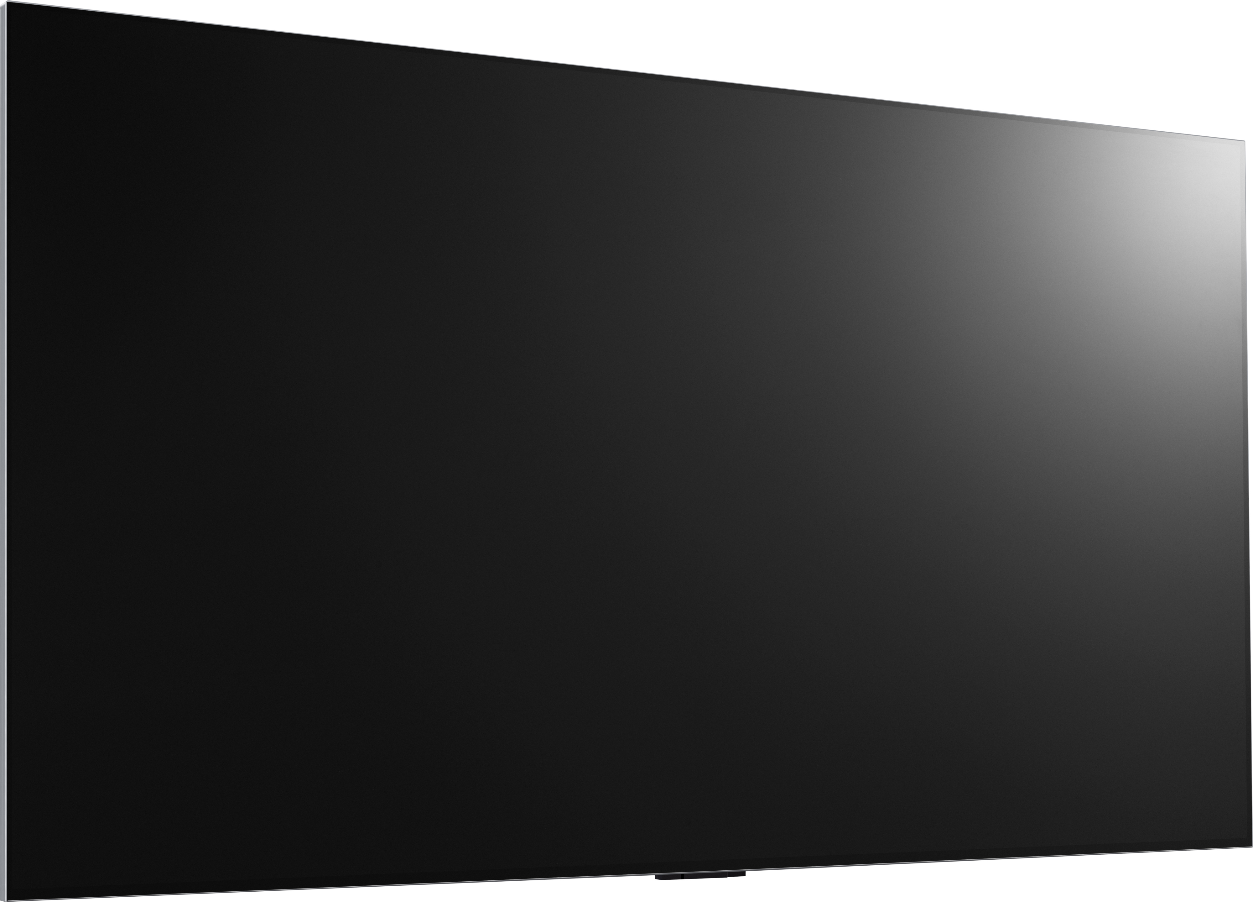 Телевизор LG OLED65G45LW фото 3
