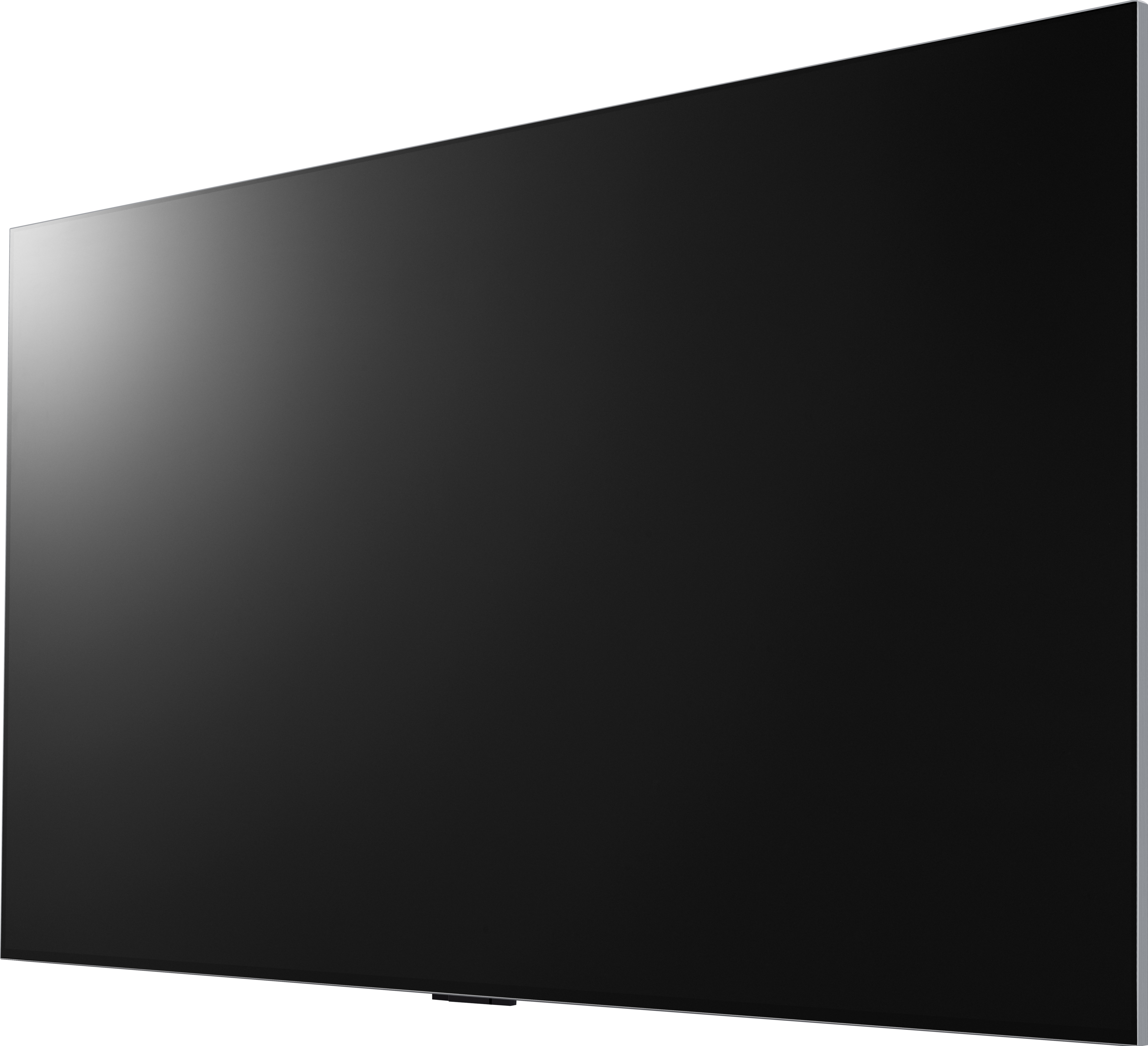 Телевизор LG OLED65G45LW фото 6