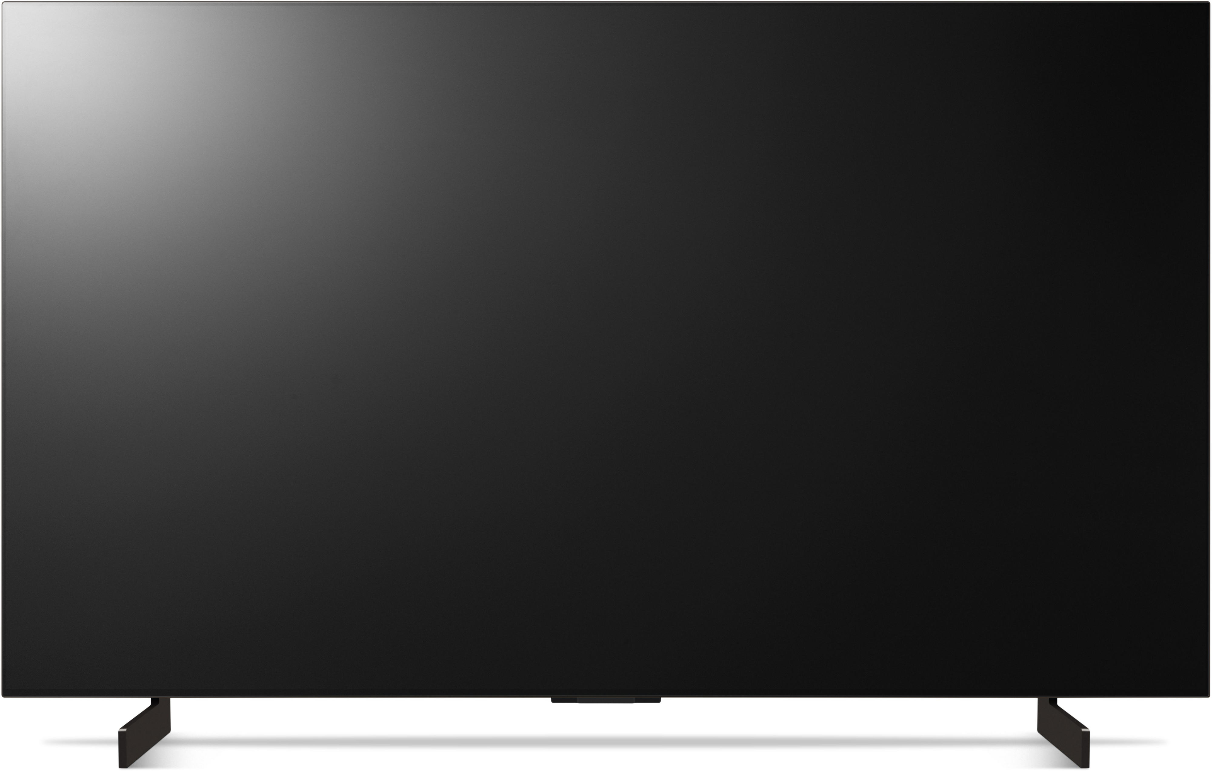 Телевізор LG OLED42C44LAфото5