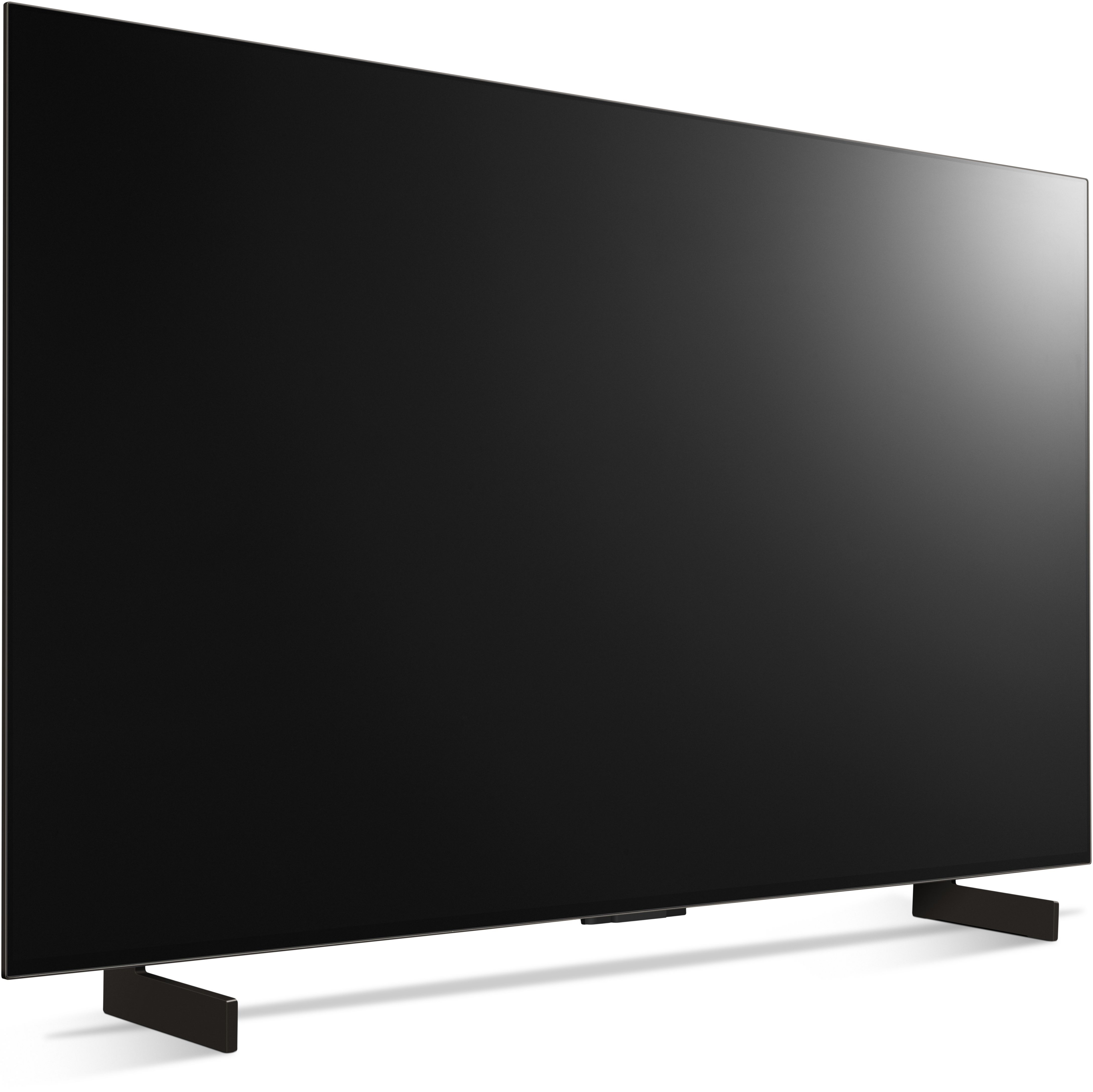 Телевізор LG OLED42C44LAфото3