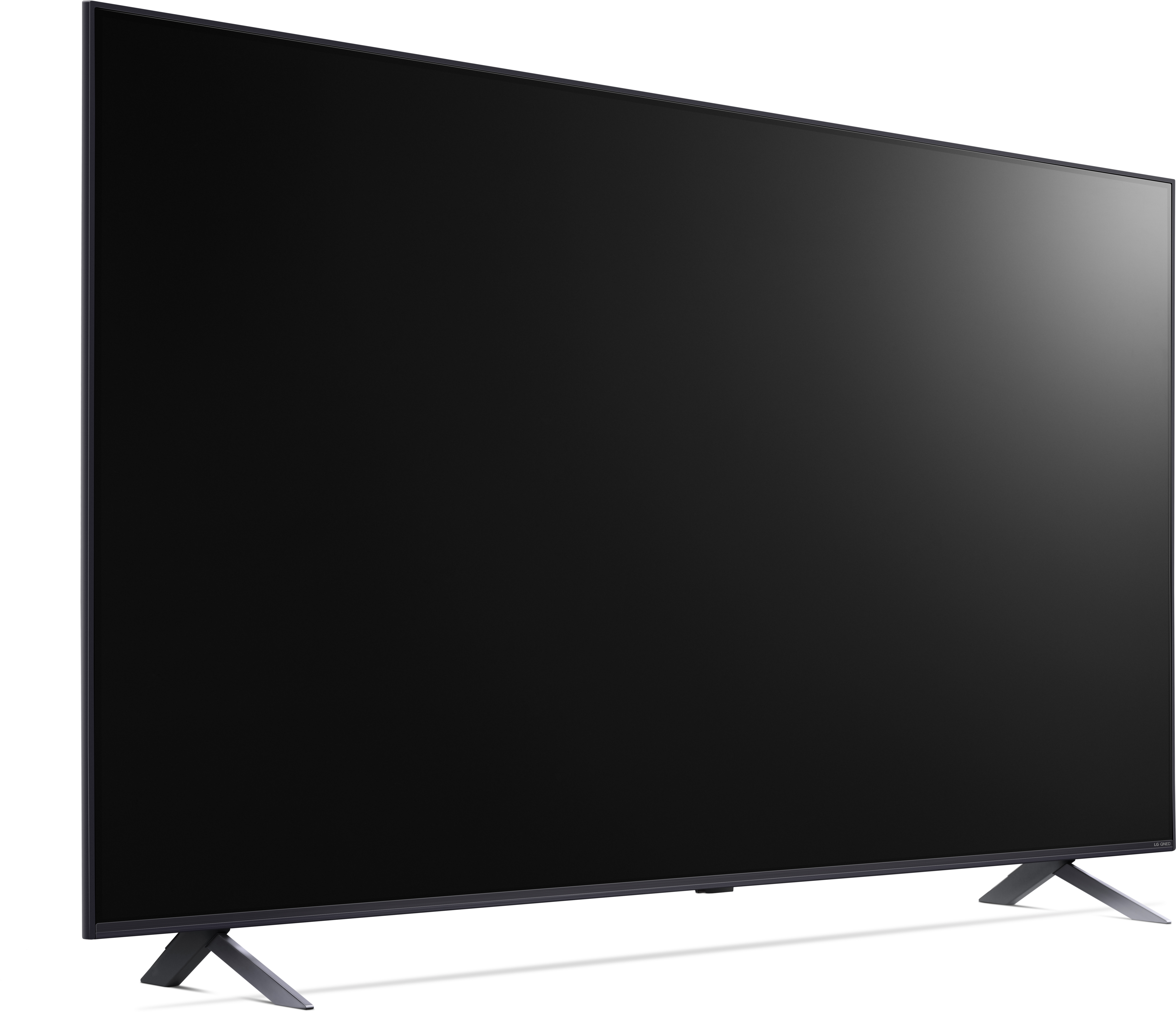 Телевизор LG 65QNED80T6A фото 3