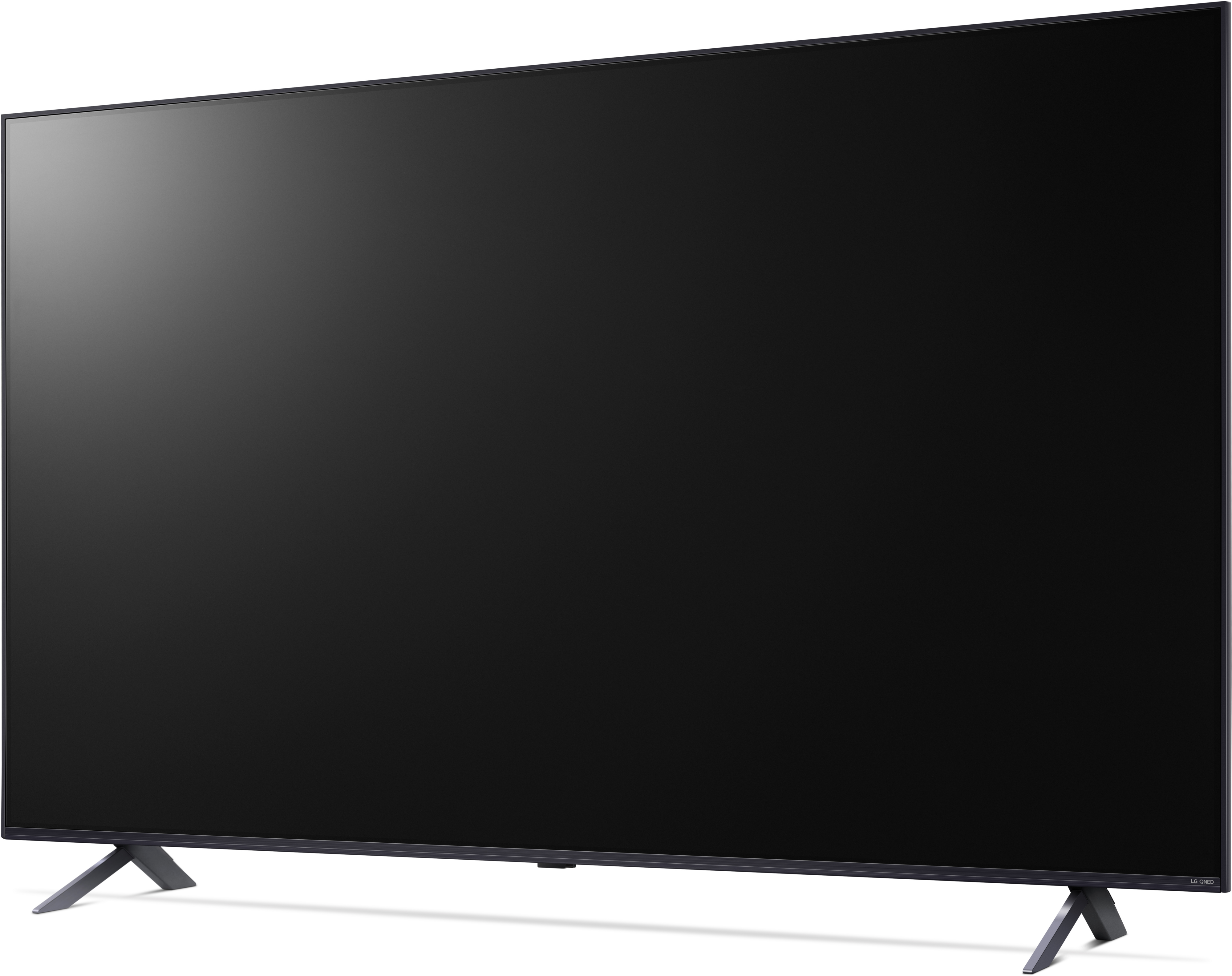 Телевизор LG 65QNED80T6A фото 6