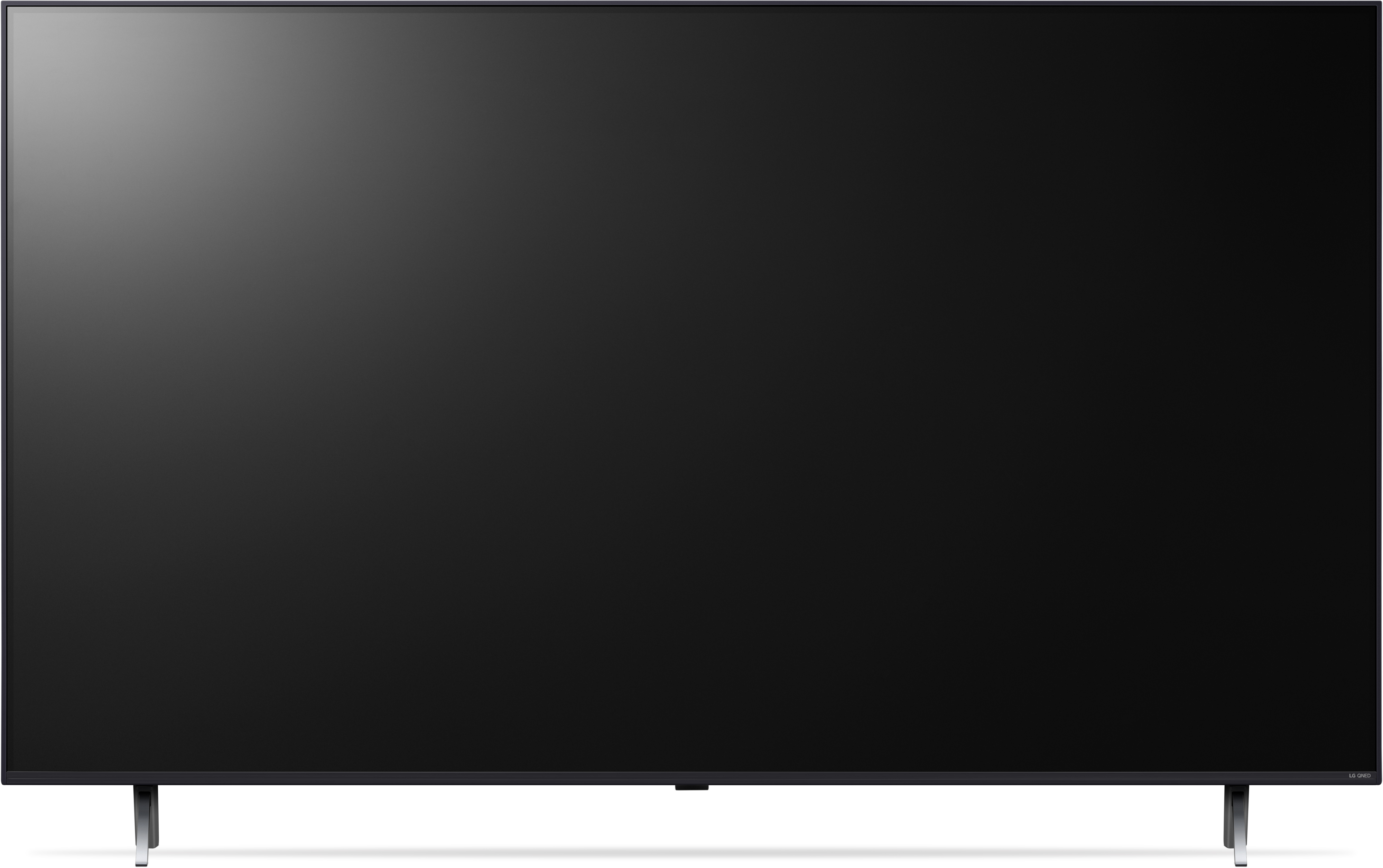 Телевизор LG 65QNED80T6A фото 5