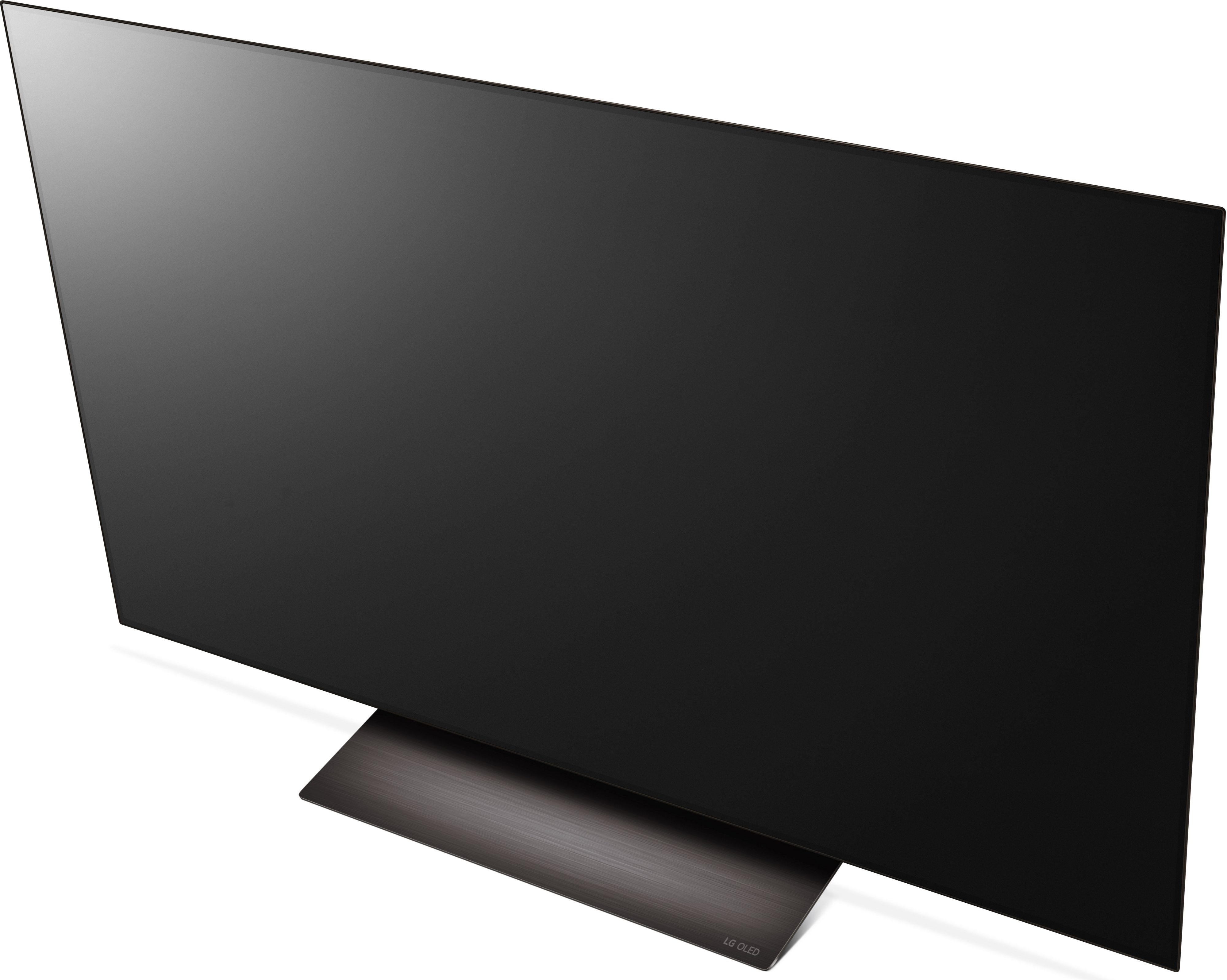 Телевізор LG OLED48C46LAфото7