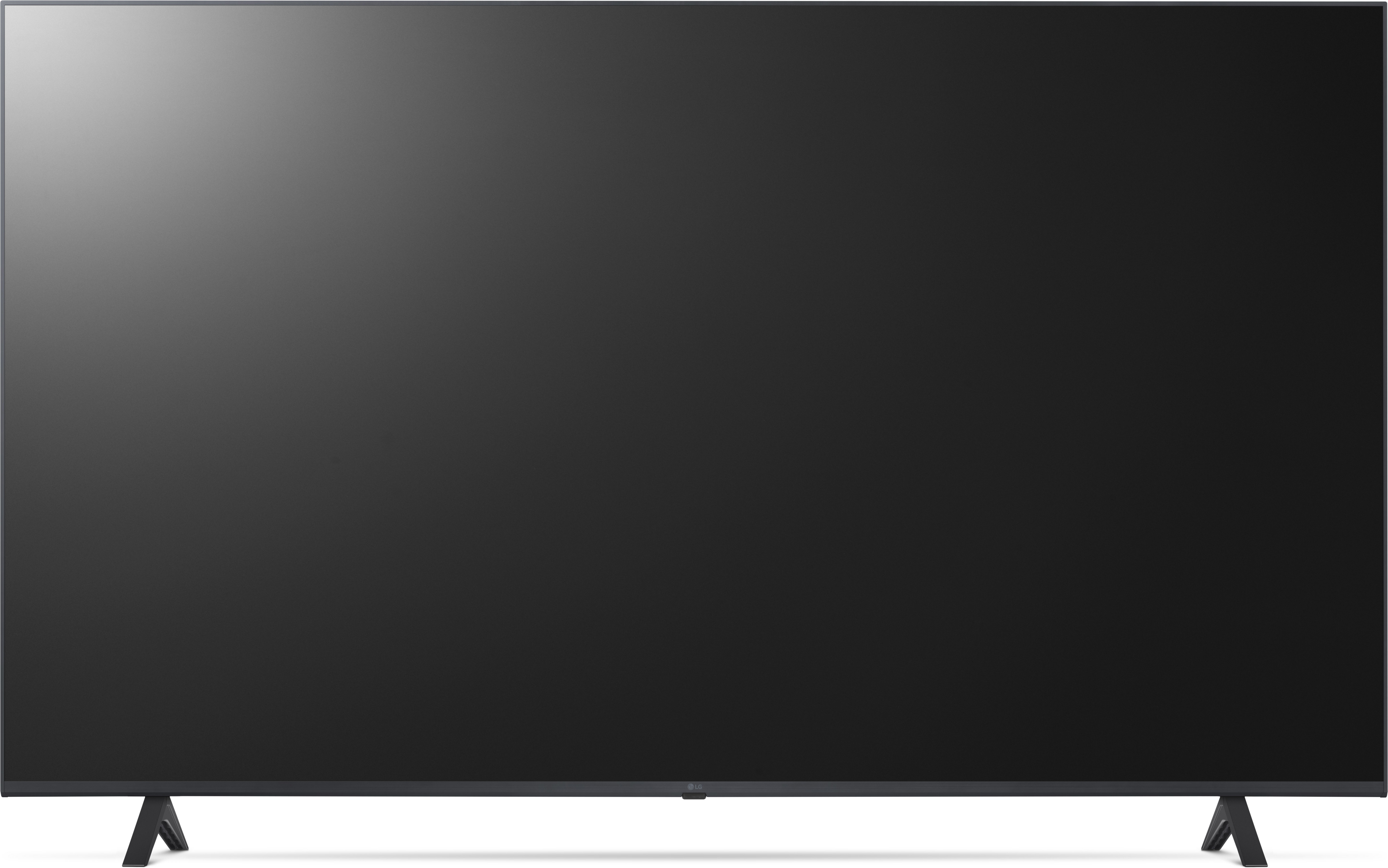 Телевизор LG 65UR78006LK фото 5