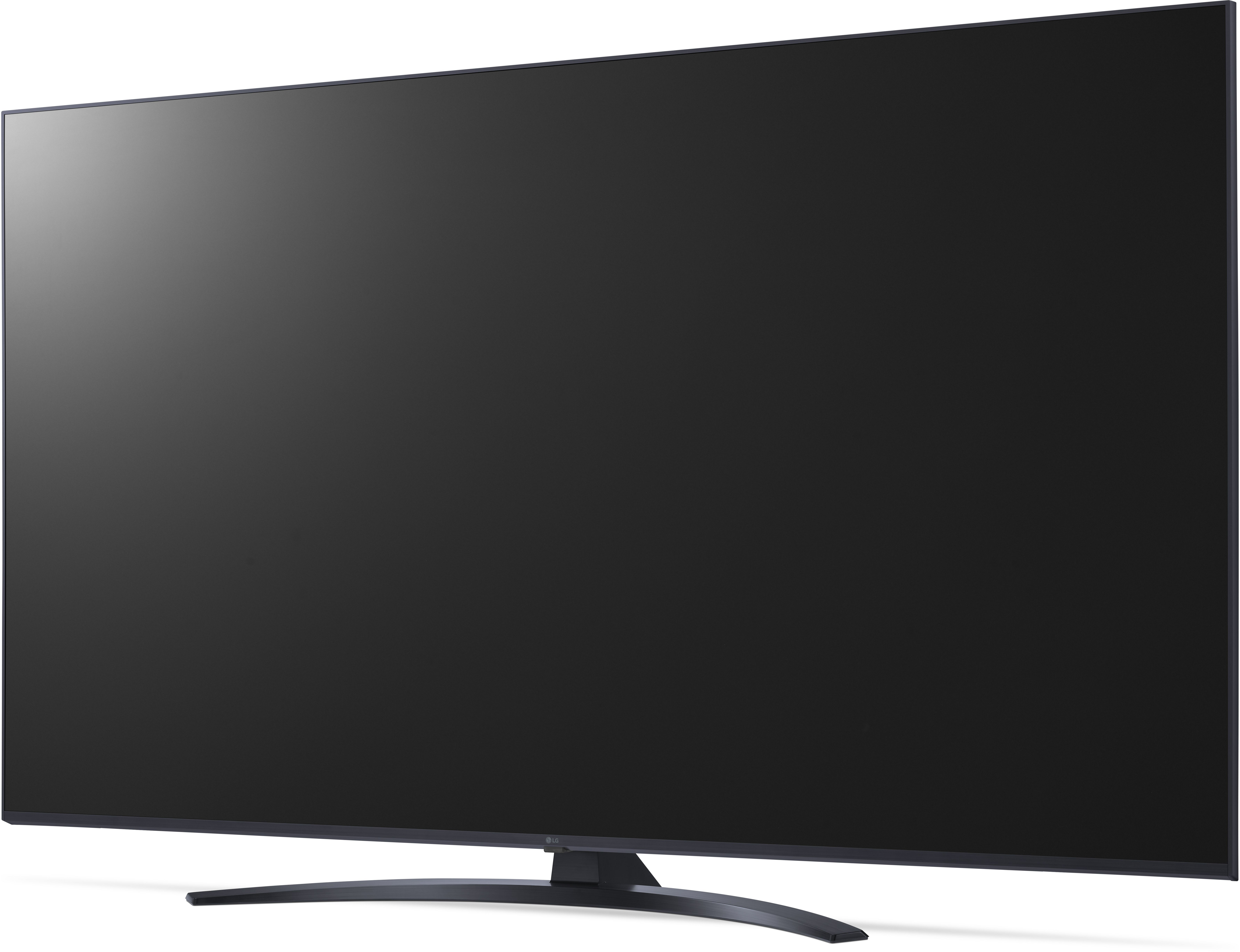 Телевизор LG 55UT81006LA фото 6