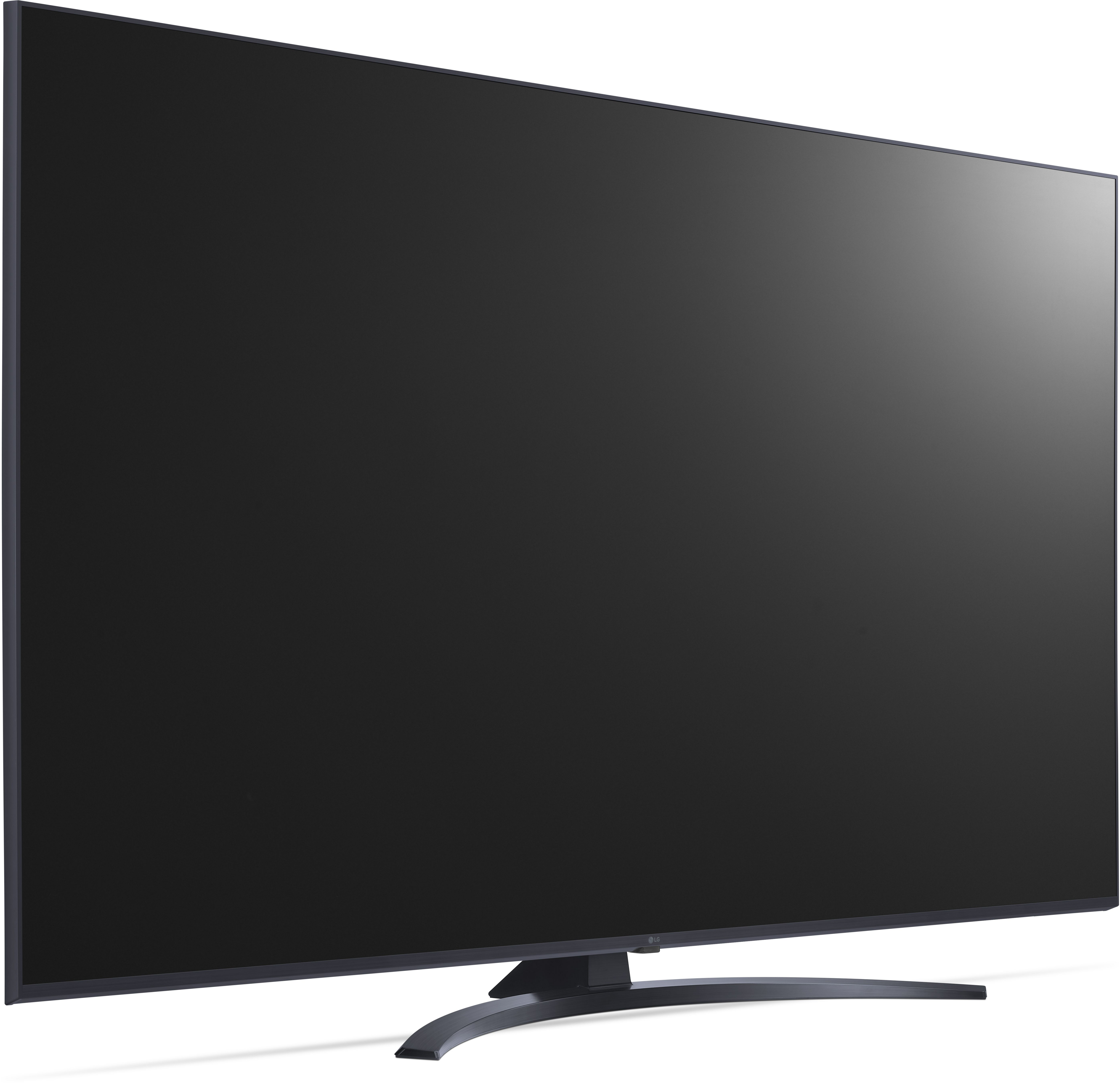 Телевизор LG 55UT81006LA фото 4