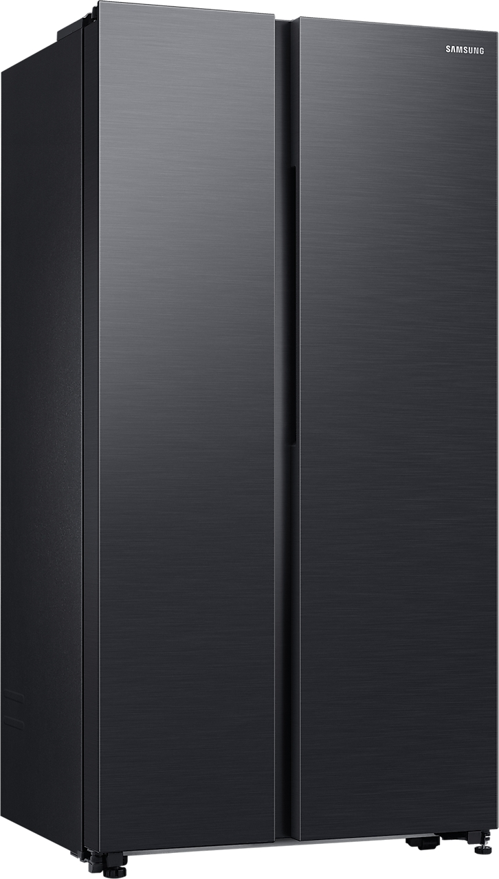 Холодильник SBS Samsung RS62DG5003B1UAфото3