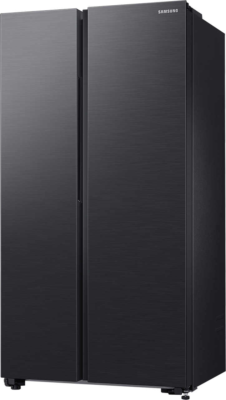 Холодильник SBS Samsung RS62DG5003B1UAфото4