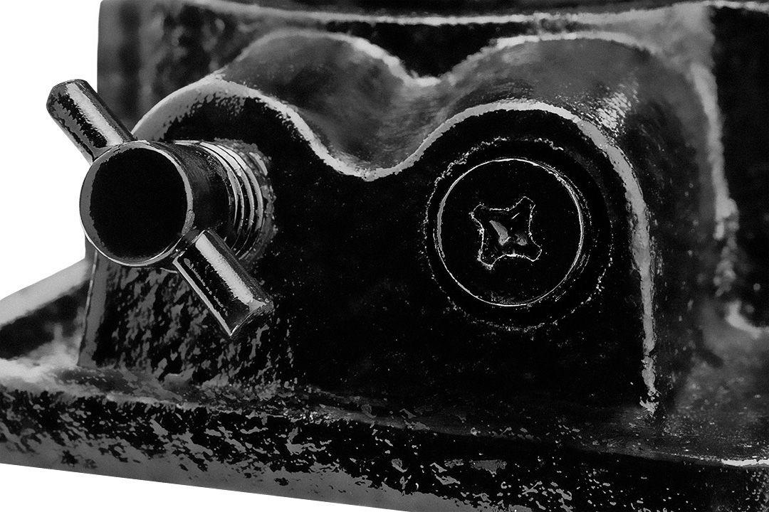 Домкрат Neo Tools, гідравлічний пляшковий 15т, 230-460ммфото5