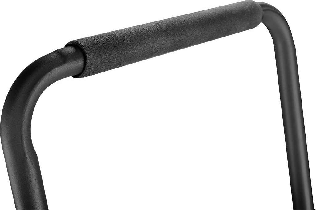 Котушка для шланга Neo Tools на колесах 60м 1/2" 20м 3/4" (15-792)фото4