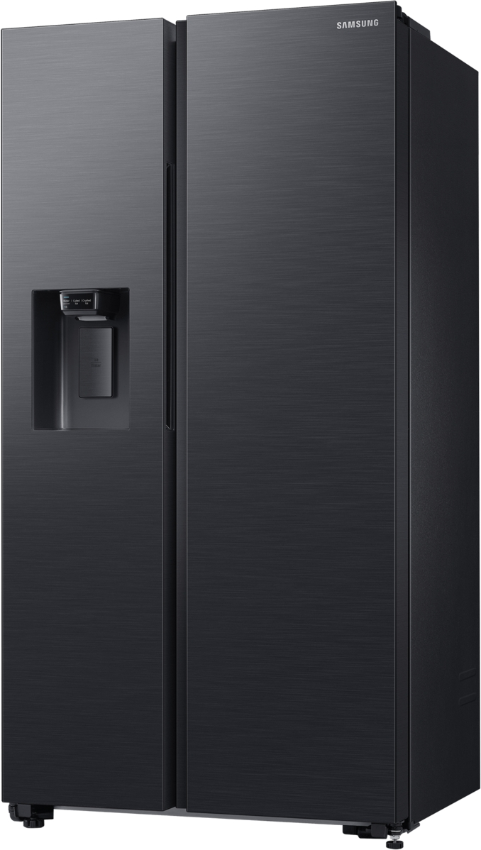 Холодильник SBS Samsung RS64DG5303B1UAфото3