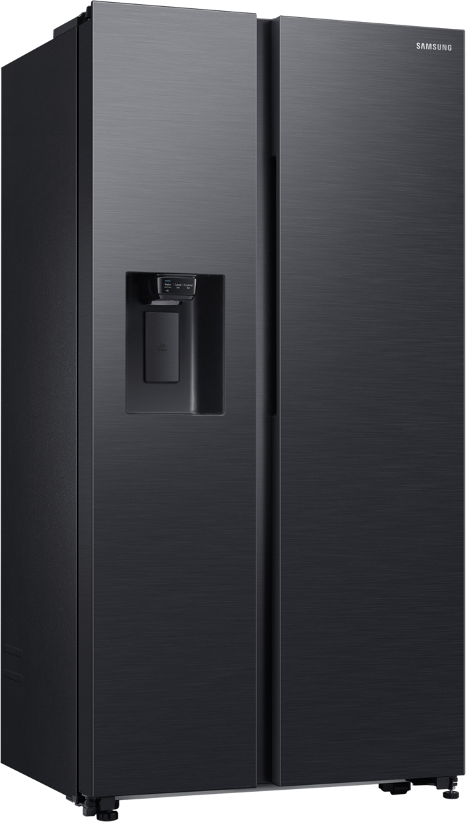 Холодильник SBS Samsung RS64DG5303B1UAфото4