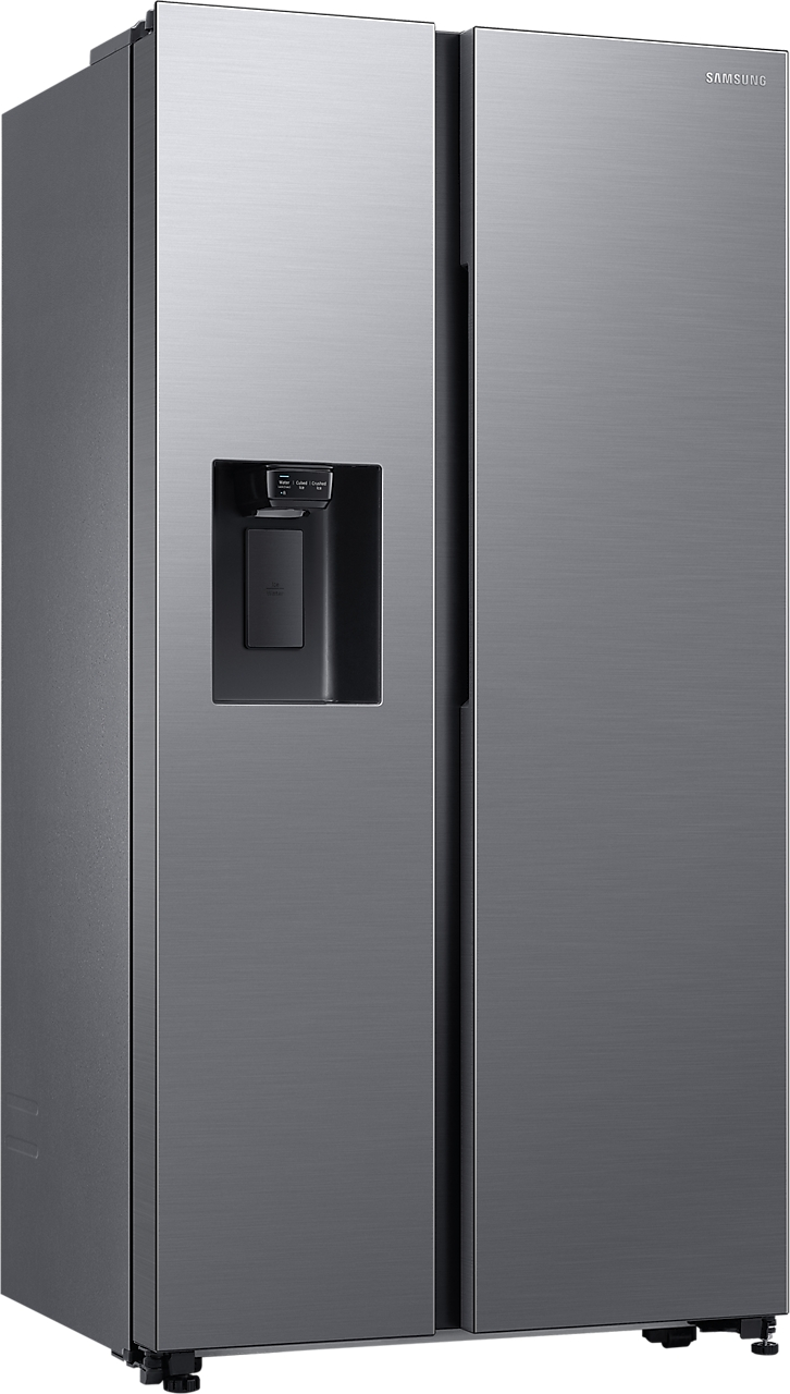 Холодильник SBS Samsung RS64DG5303S9UAфото3