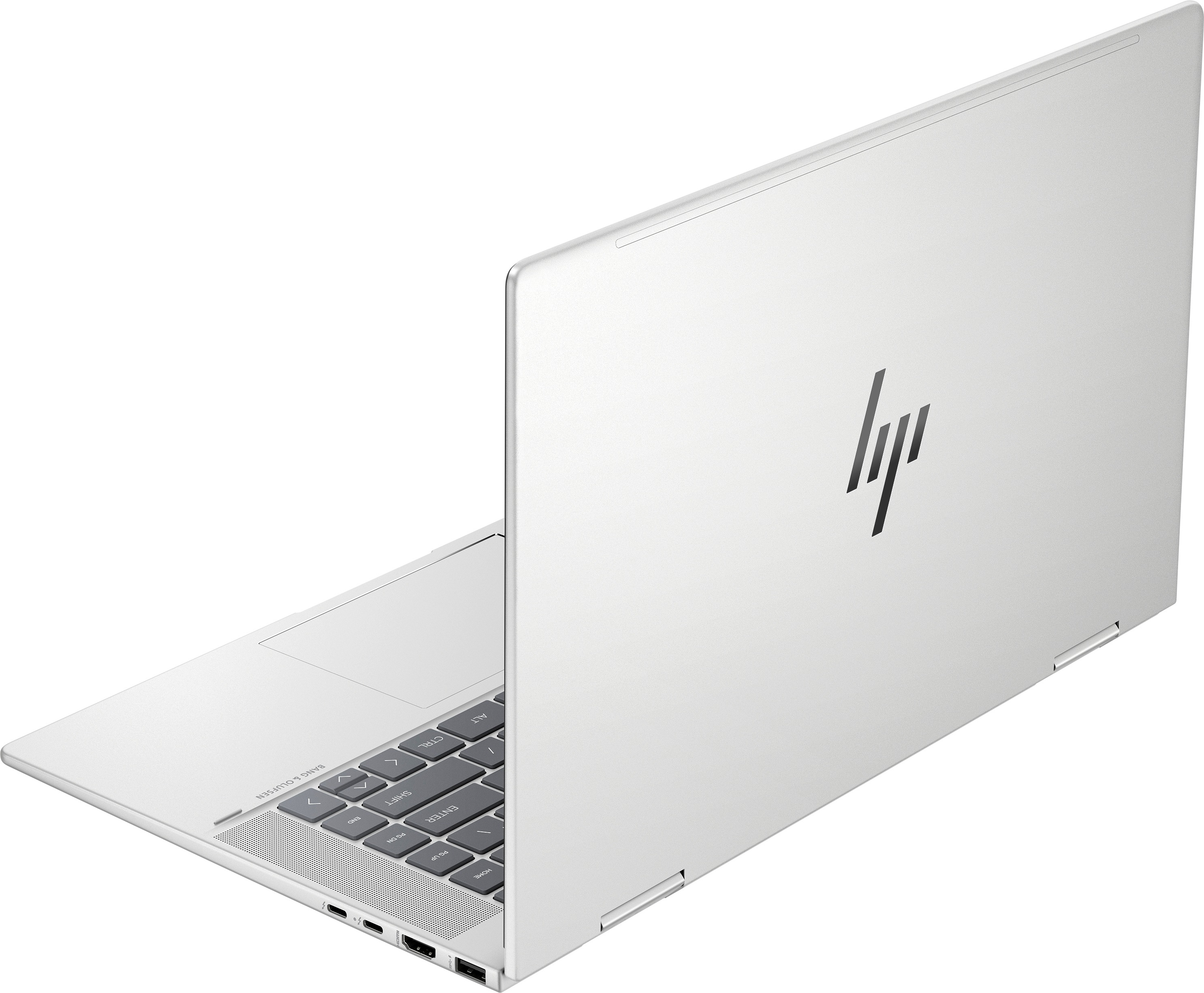 Ноутбук HP ENVY x360 15-fe0000ua OLED (826N5EA)фото7