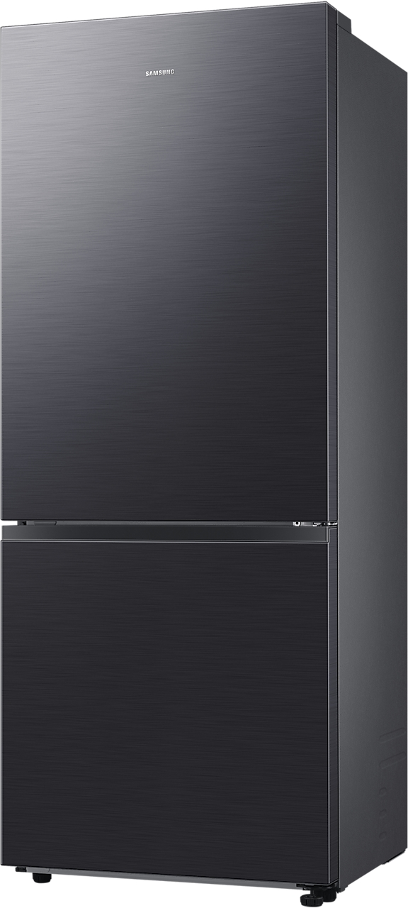 Холодильник Samsung RB50DG601EB1UA фото 3