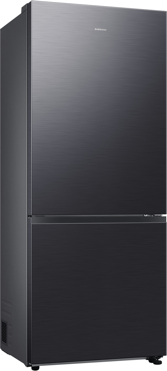 Холодильник Samsung RB50DG601EB1UAфото4