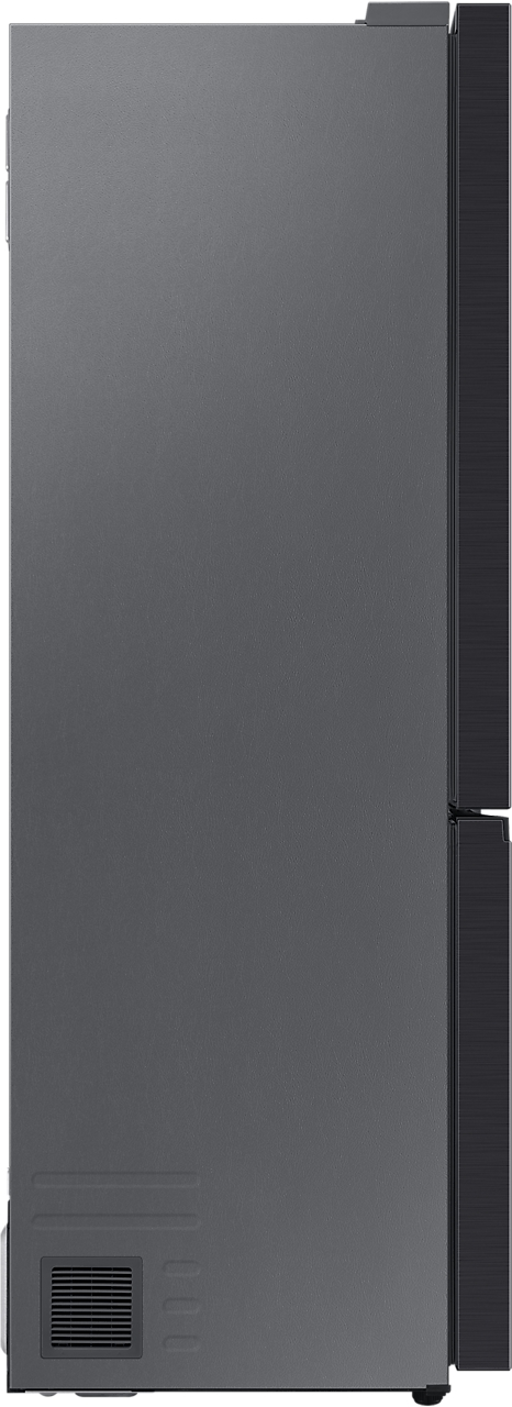 Холодильник Samsung RB50DG601EB1UA фото 5
