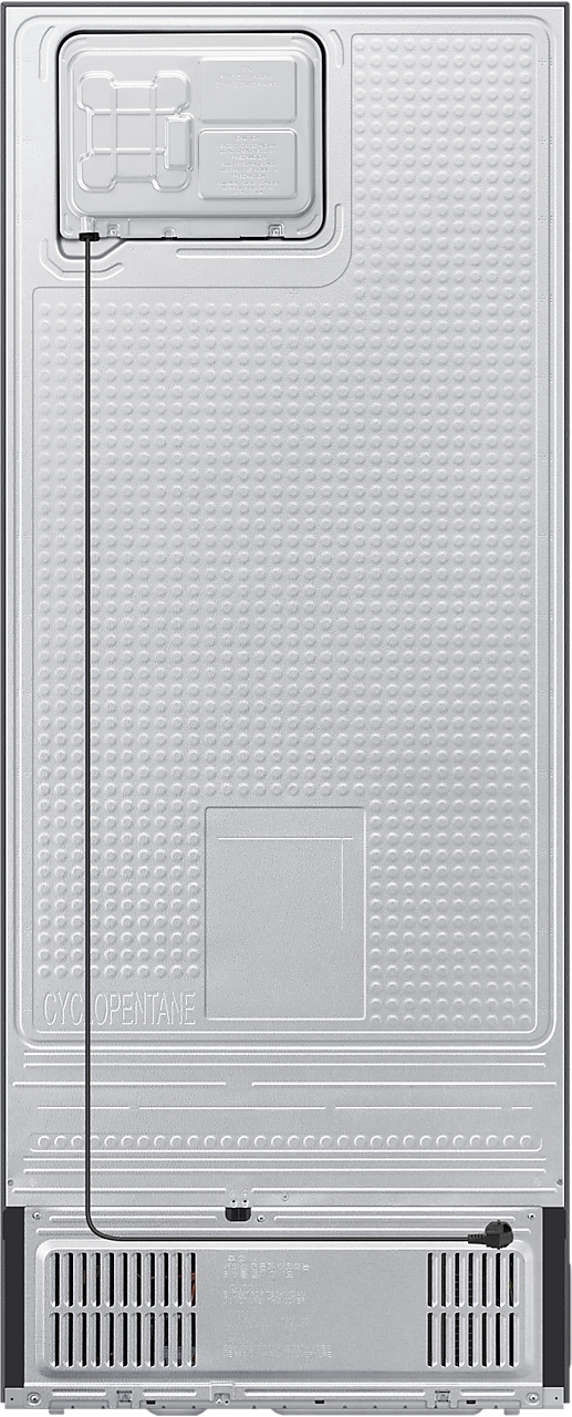 Холодильник Samsung RB50DG601EB1UAфото6