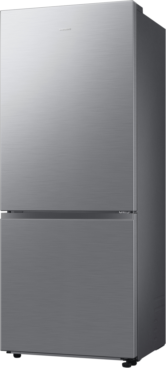 Холодильник Samsung RB50DG602ES9UAфото3