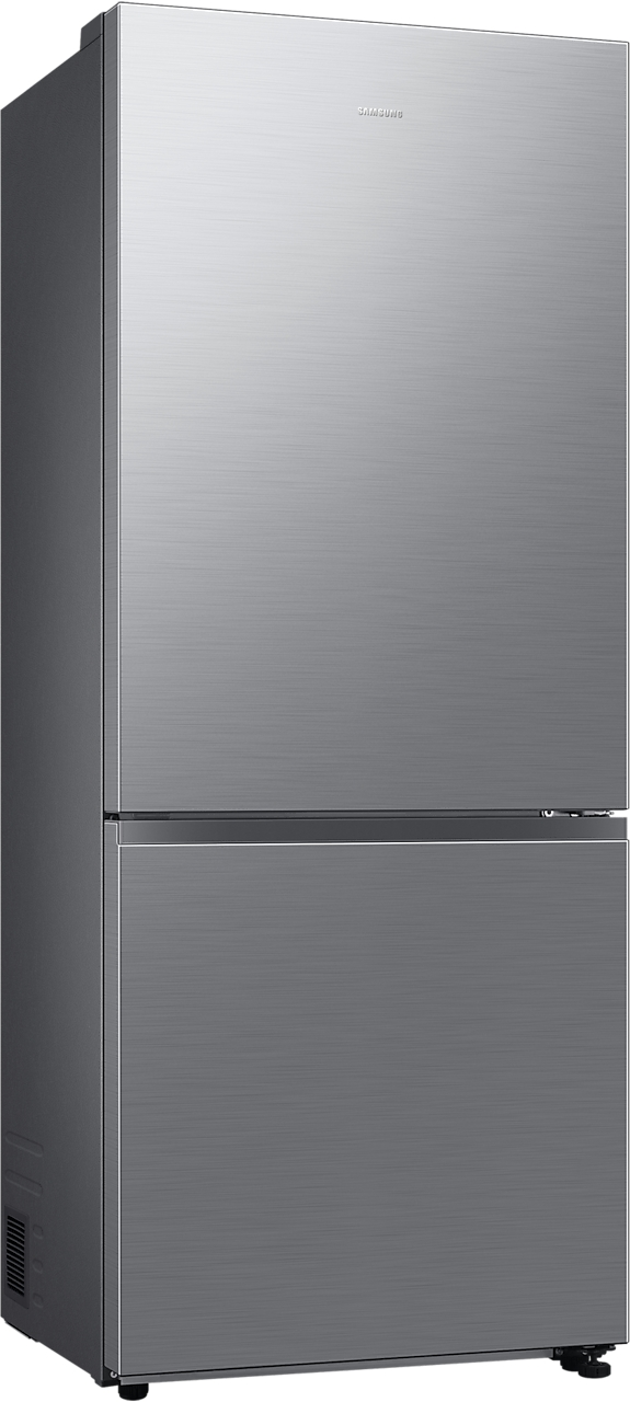 Холодильник Samsung RB50DG602ES9UAфото4