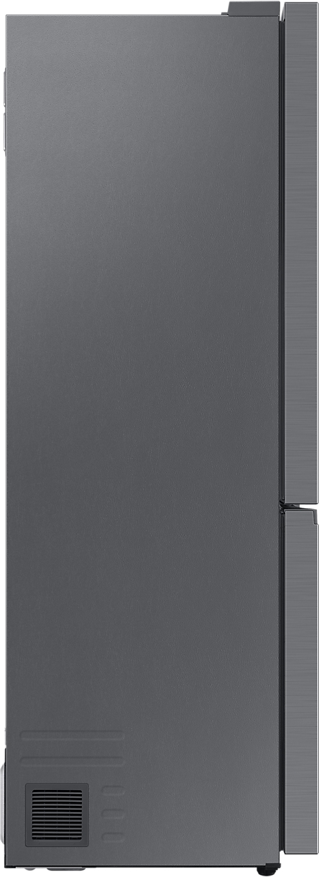 Холодильник Samsung RB50DG602ES9UA фото 5