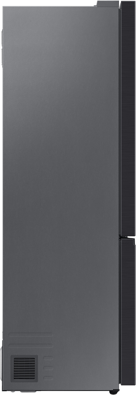 Холодильник Samsung RB53DG703EB1UAфото5