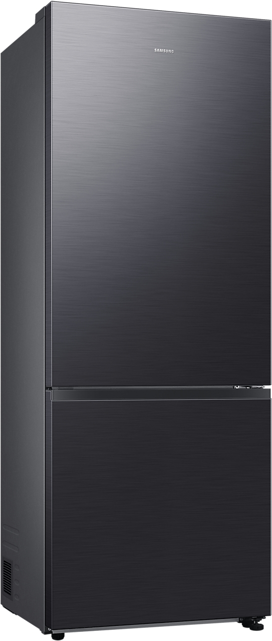Холодильник Samsung RB53DG703EB1UAфото4