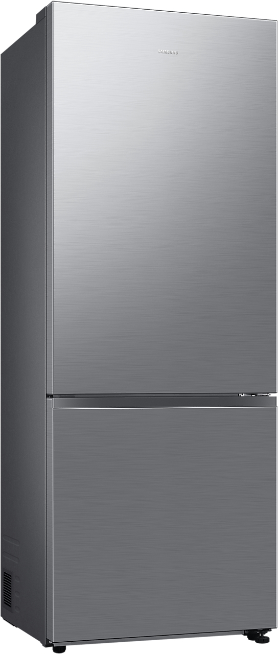 Холодильник Samsung RB53DG703ES9UAфото3