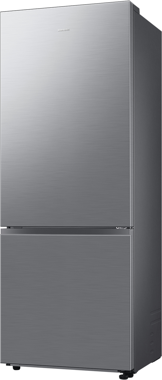 Холодильник Samsung RB53DG703ES9UAфото4
