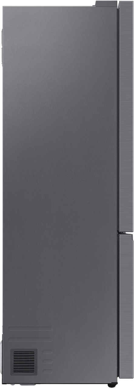 Холодильник Samsung RB53DG703ES9UA фото 5