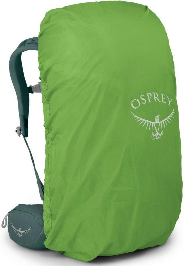 Рюкзак Osprey Viva 45 succulent green O/S зеленый фото 4