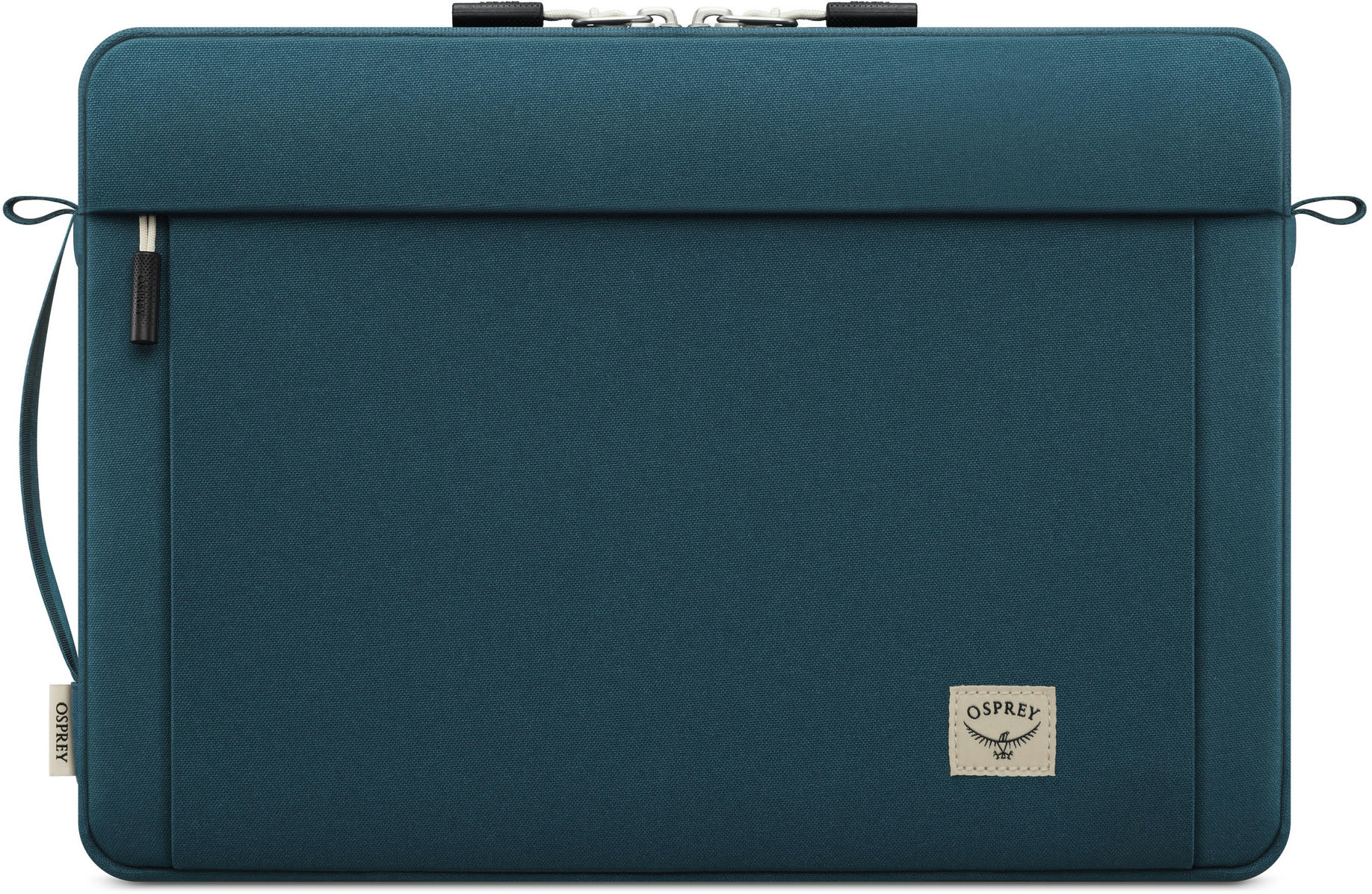 Сумка для ноутбука Osprey Arcane Laptop Sleeve 14" stargazer blue O/S синий фото 3