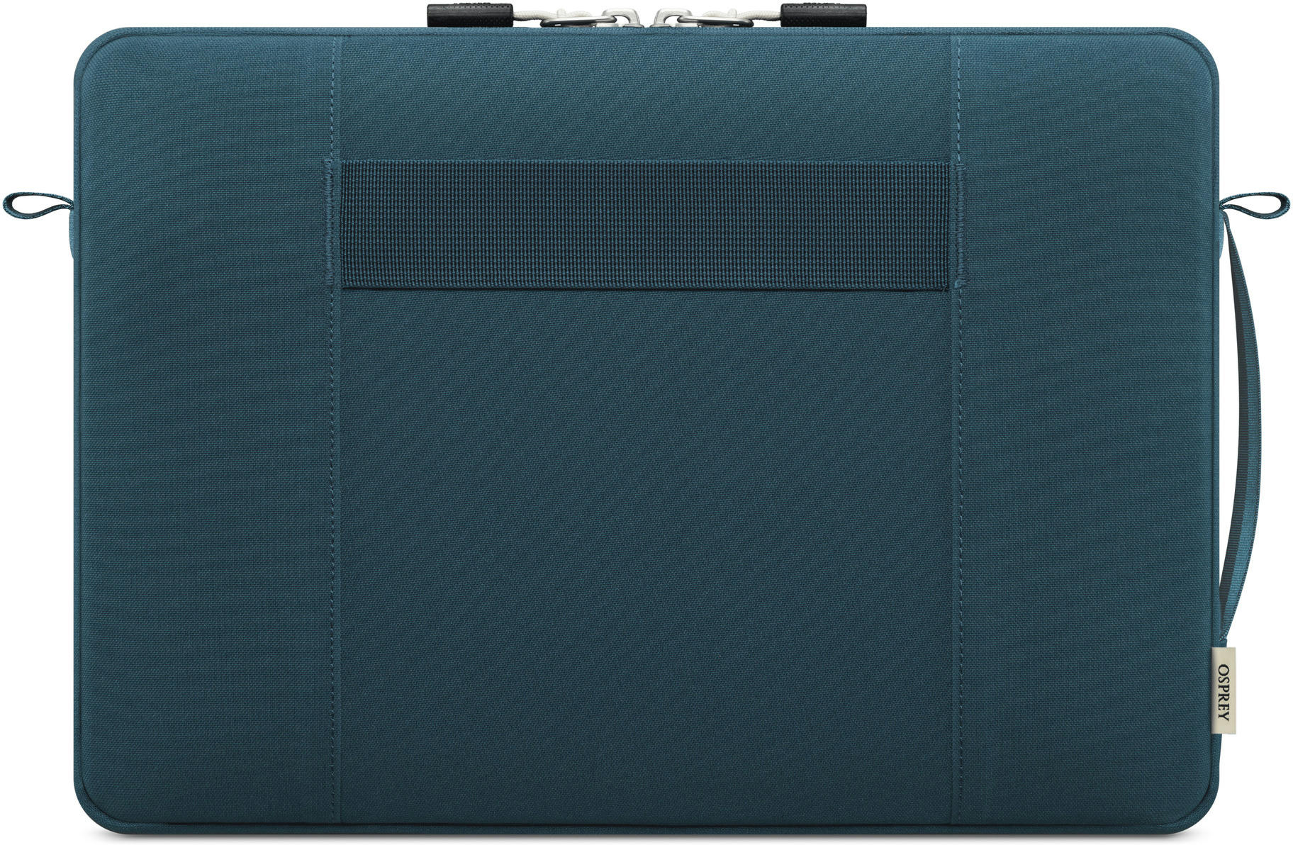 Сумка для ноутбука Osprey Arcane Laptop Sleeve 14" stargazer blue O/S синий фото 4