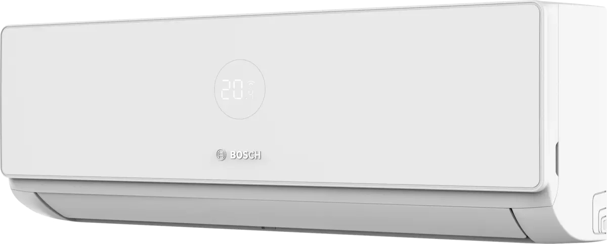 Кондиціонер Bosch Climate 4000i RAC 2,6, 9000 BTU (7733703208)фото3