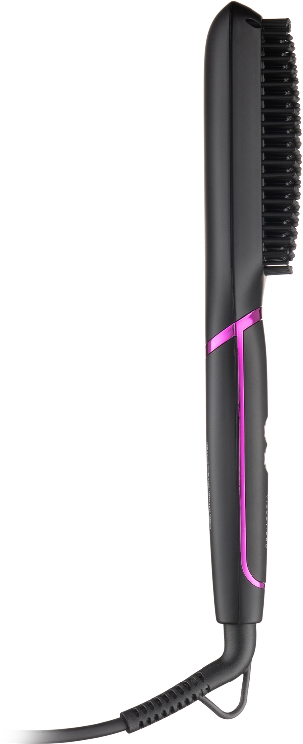 Щітка-випрямляч ARDESTO Violet Pro HSB-Y220PROфото