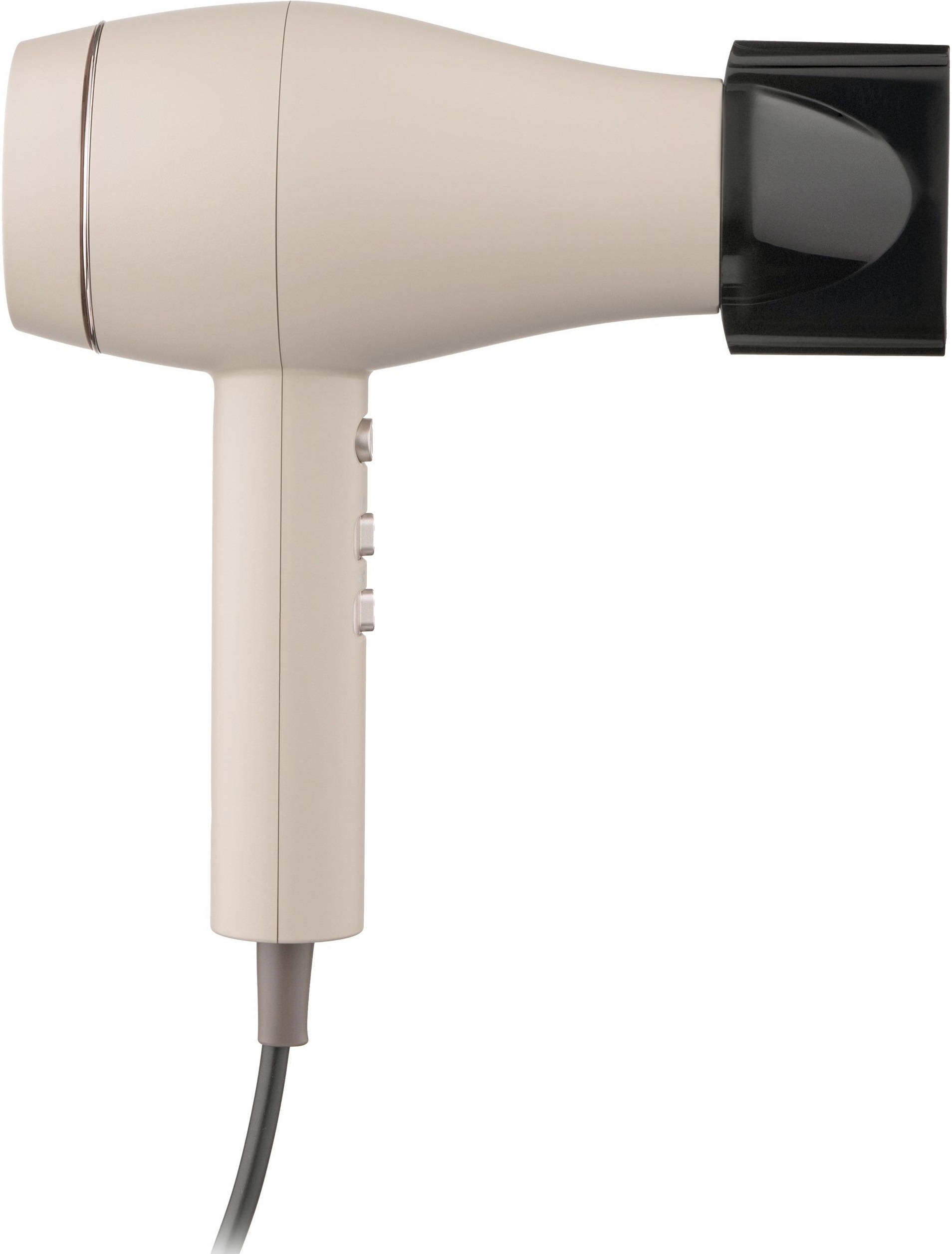 Фен ARDESTO Pearl Cream HD-Y700PERLфото4