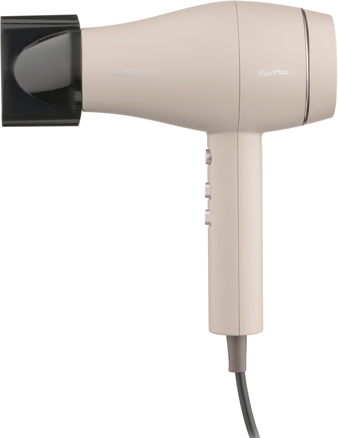 Фен ARDESTO Pearl Cream HD-Y700PERLфото