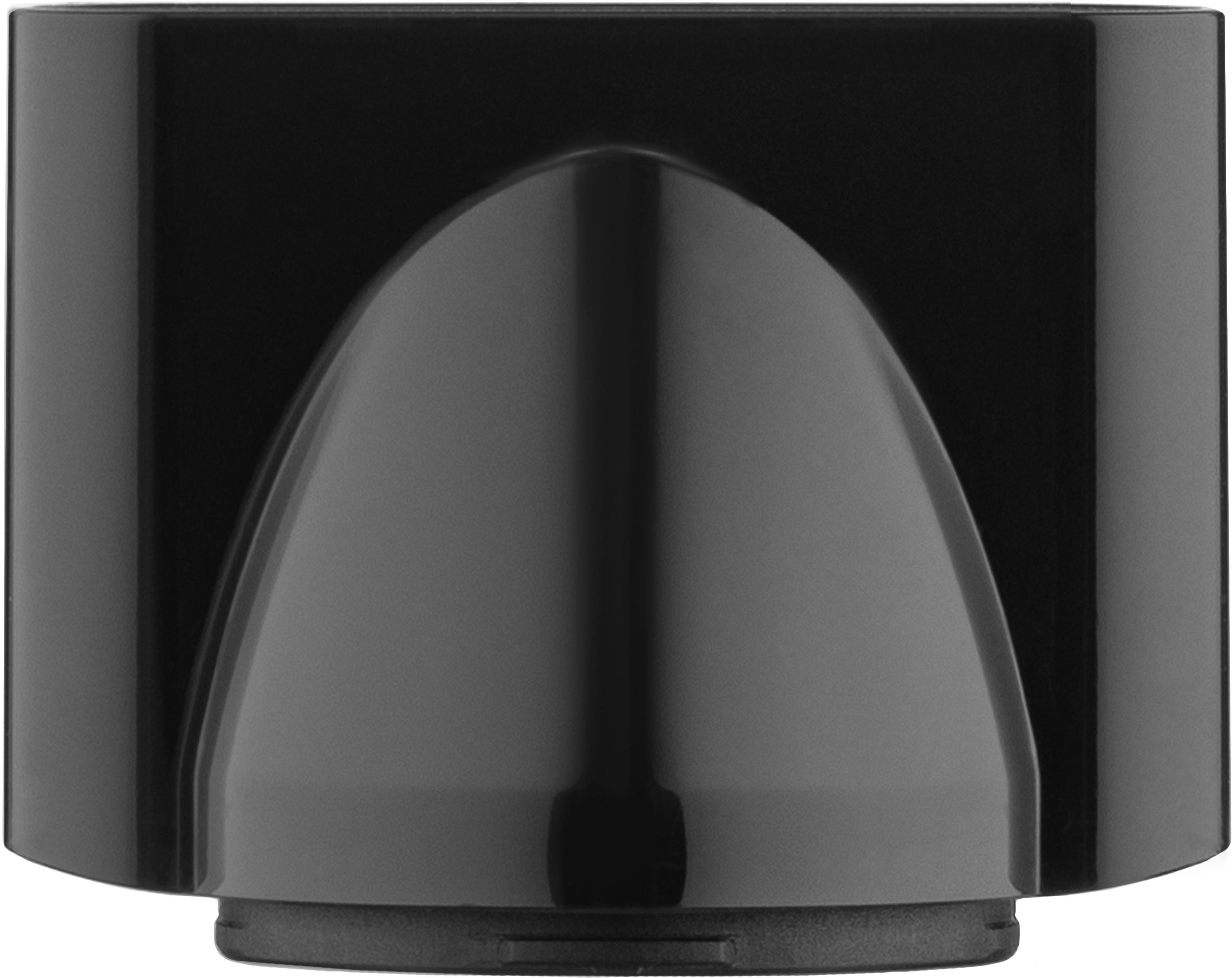 Фен ARDESTO Pearl Cream HD-Y700PERLфото7