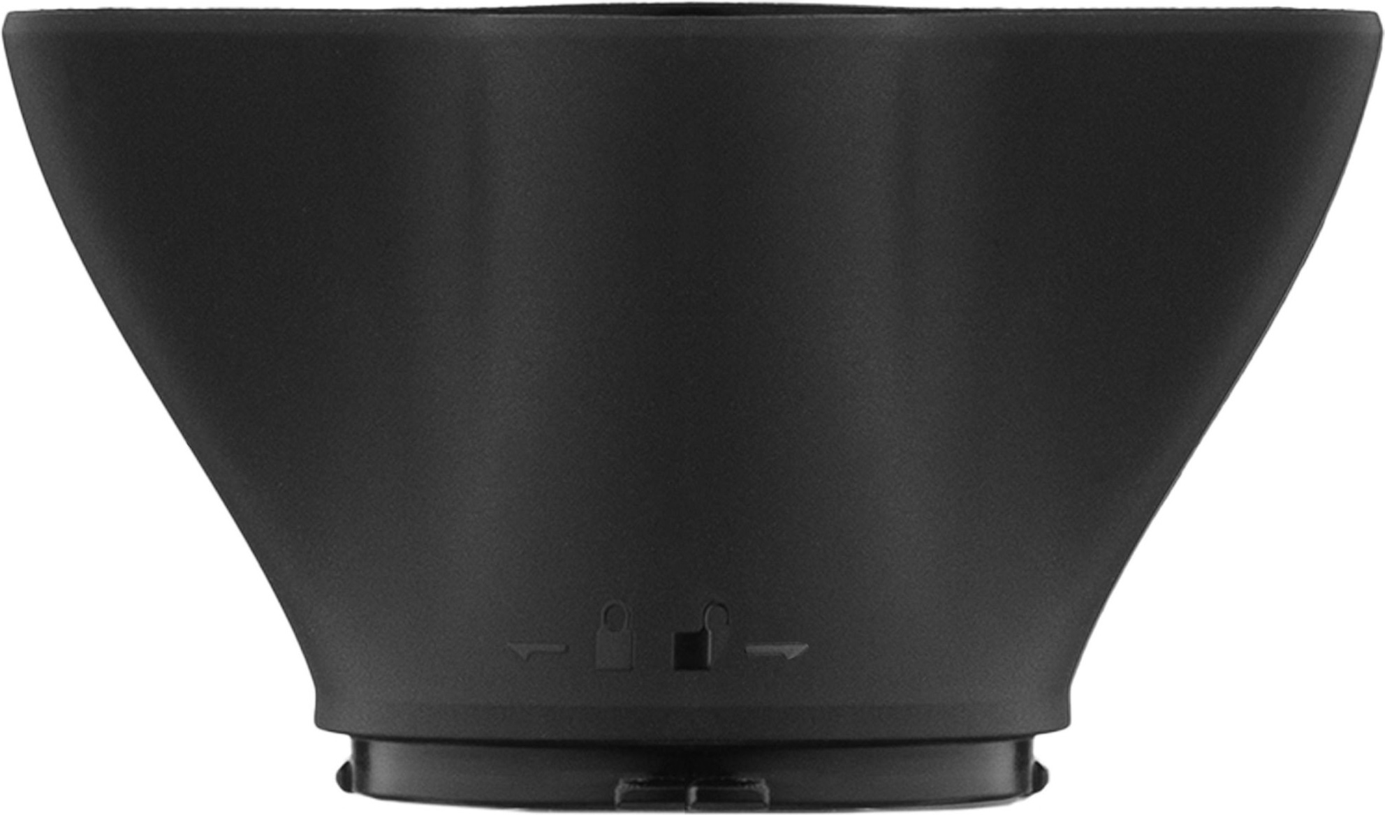 Фен ARDESTO Pearl Cream HD-Y701PERLфото9