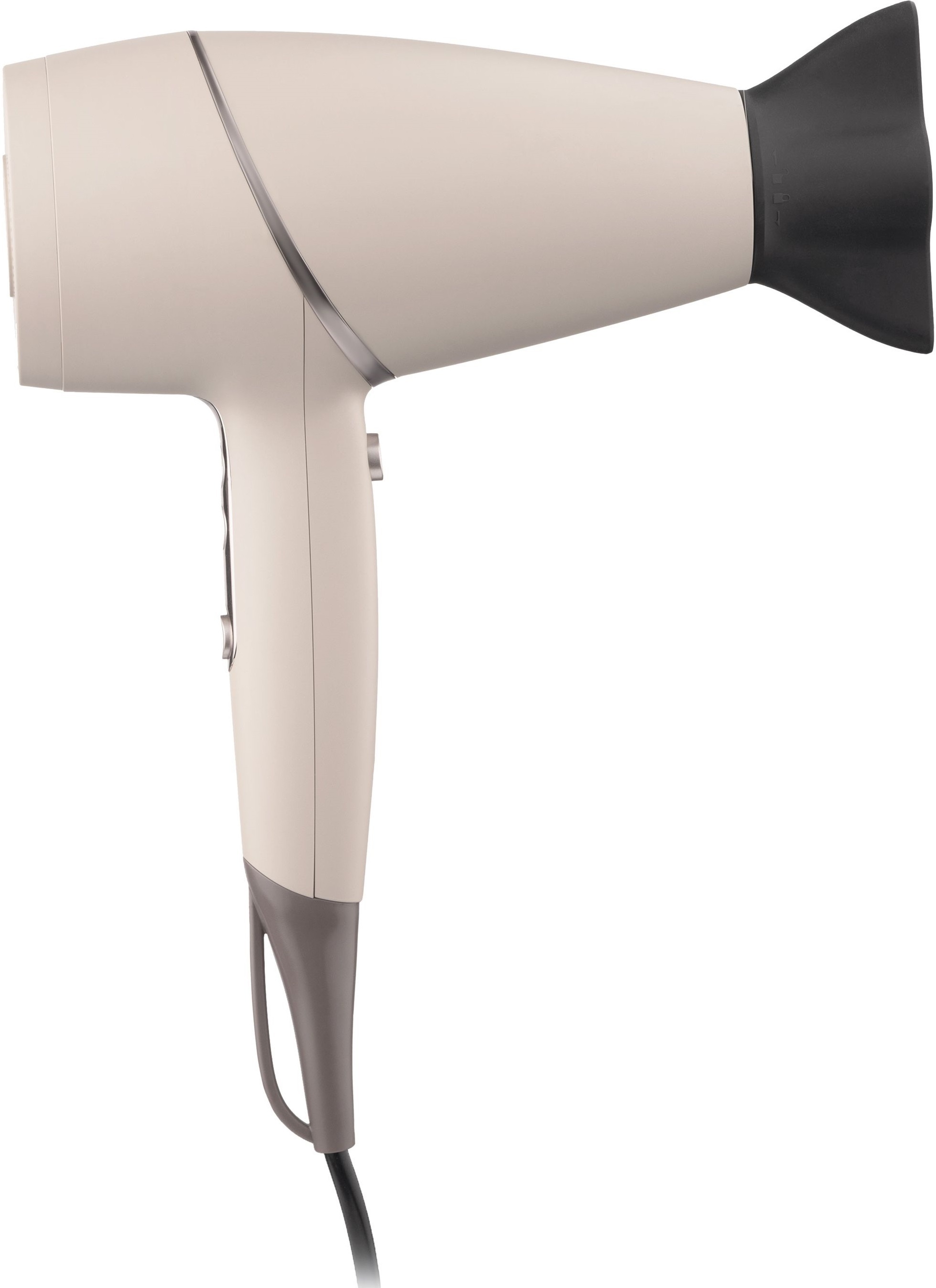 Фен ARDESTO Pearl Cream HD-Y701PERLфото6