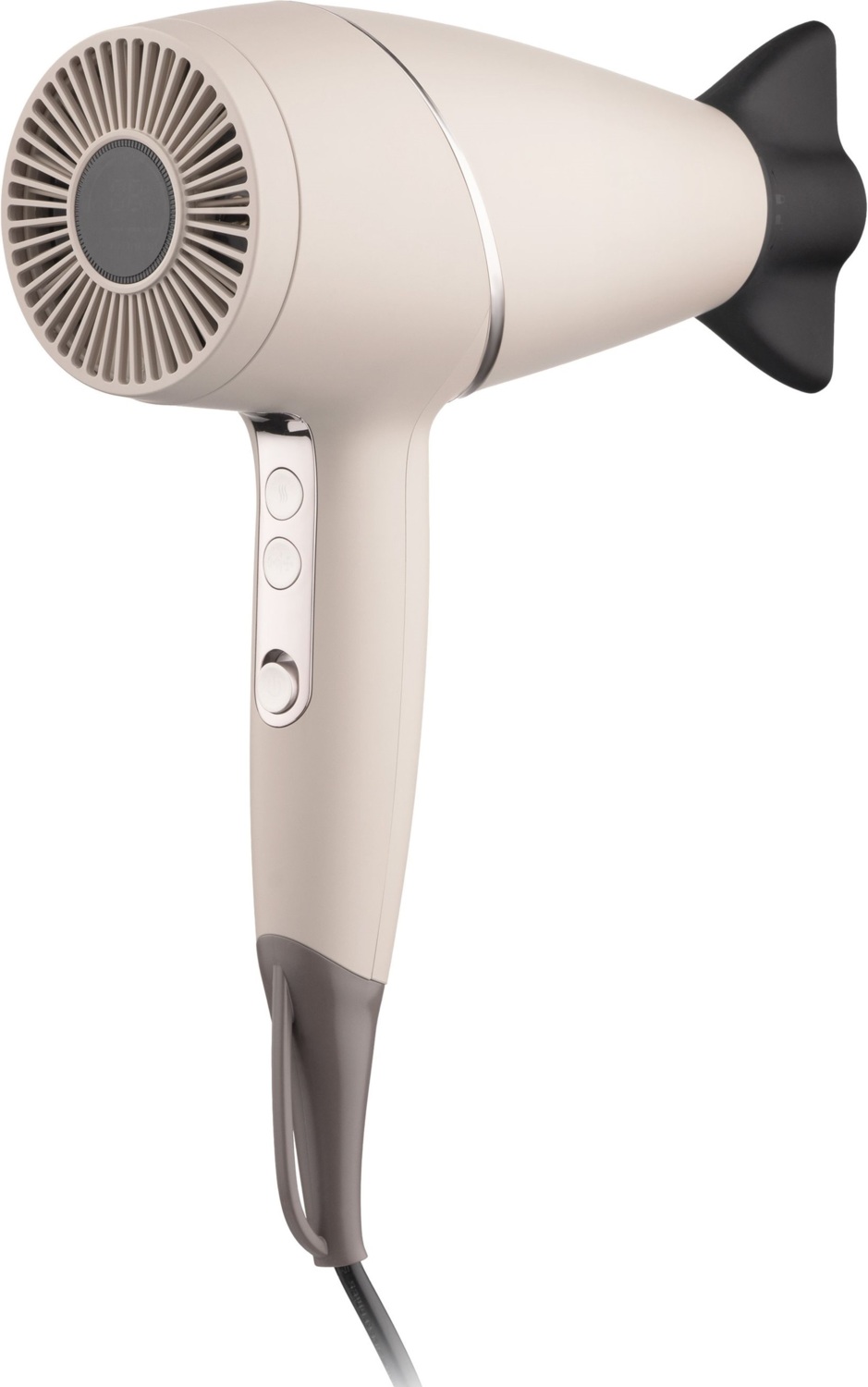 Фен ARDESTO Pearl Cream HD-Y701PERLфото