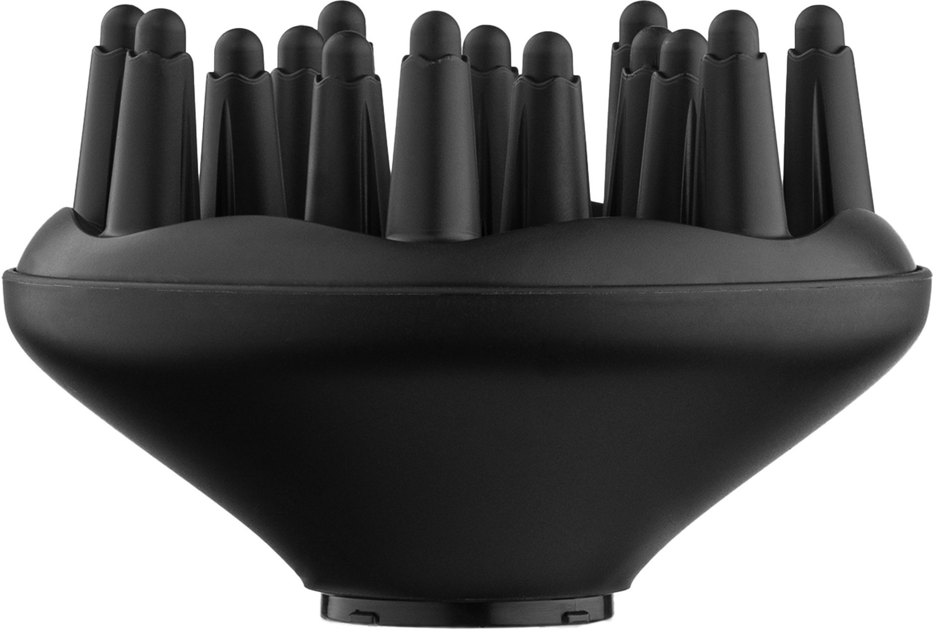 Фен ARDESTO Pearl Cream HD-Y701PERLфото10