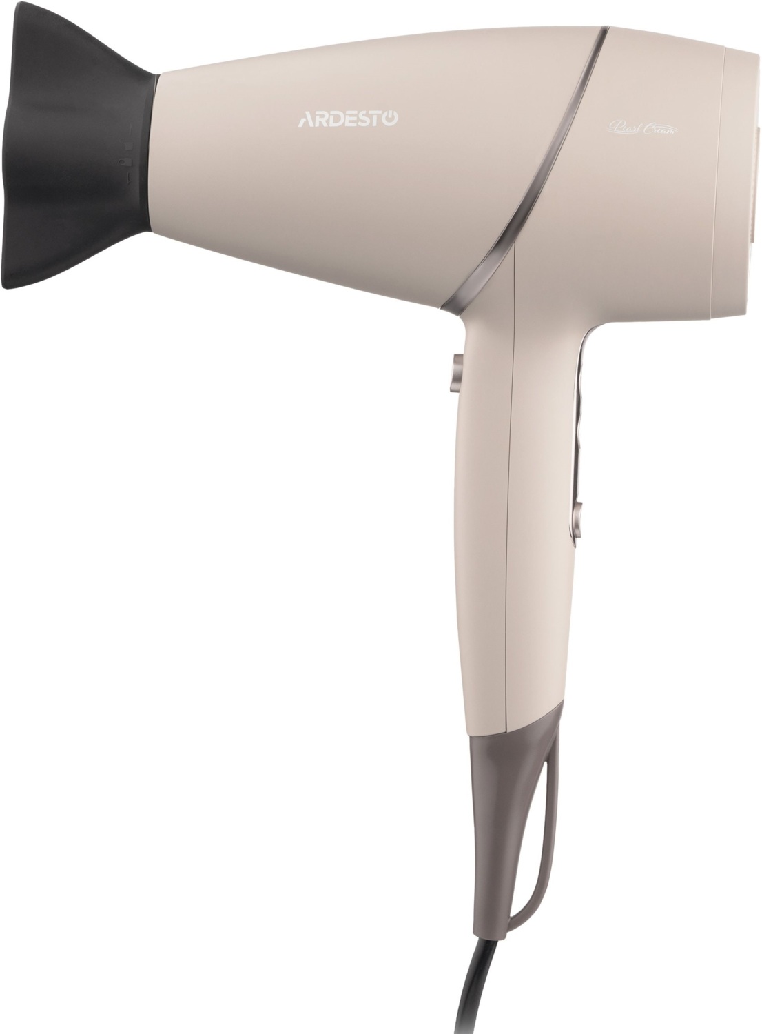 Фен ARDESTO Pearl Cream HD-Y701PERLфото
