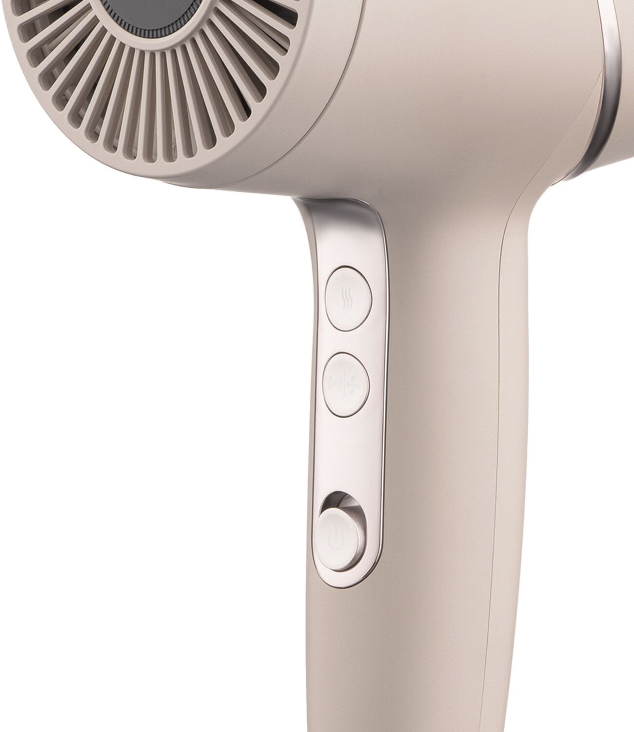 Фен ARDESTO Pearl Cream HD-Y701PERLфото