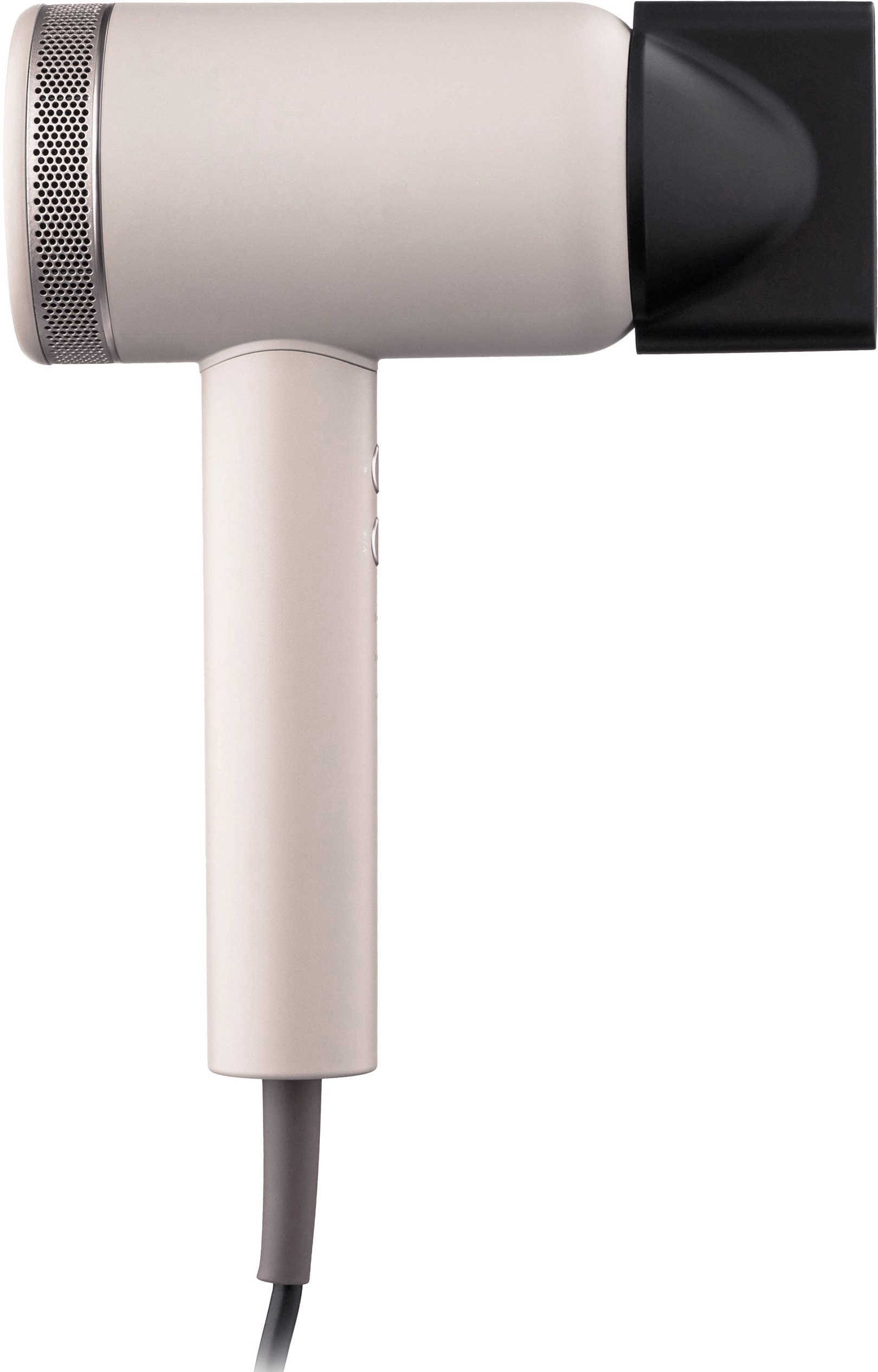 Фен ARDESTO Pearl Cream HD-Y702PERLфото8