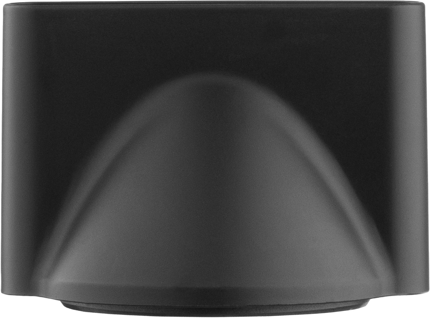 Фен ARDESTO Pearl Cream HD-Y702PERLфото13