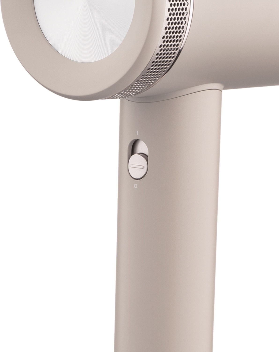 Фен ARDESTO Pearl Cream HD-Y702PERLфото