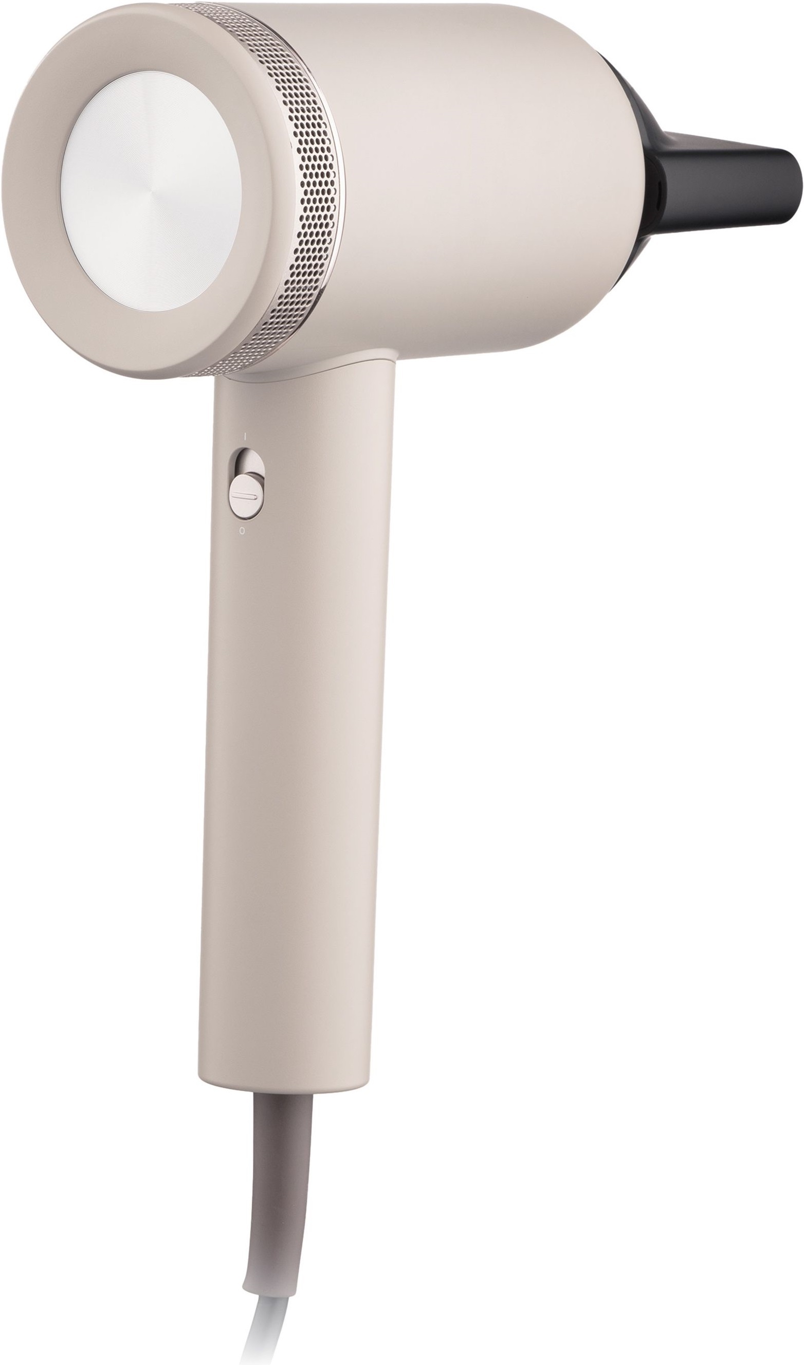 Фен ARDESTO Pearl Cream HD-Y702PERLфото9